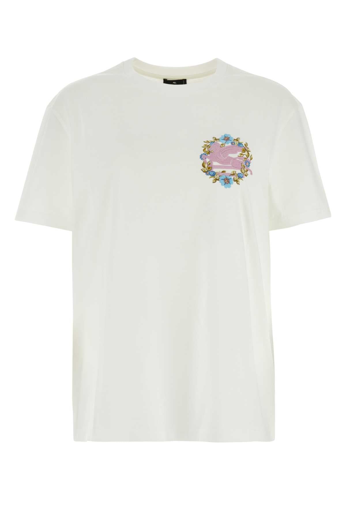 T-SHIRT_WRJB0006AC036_W0111_Image_1
