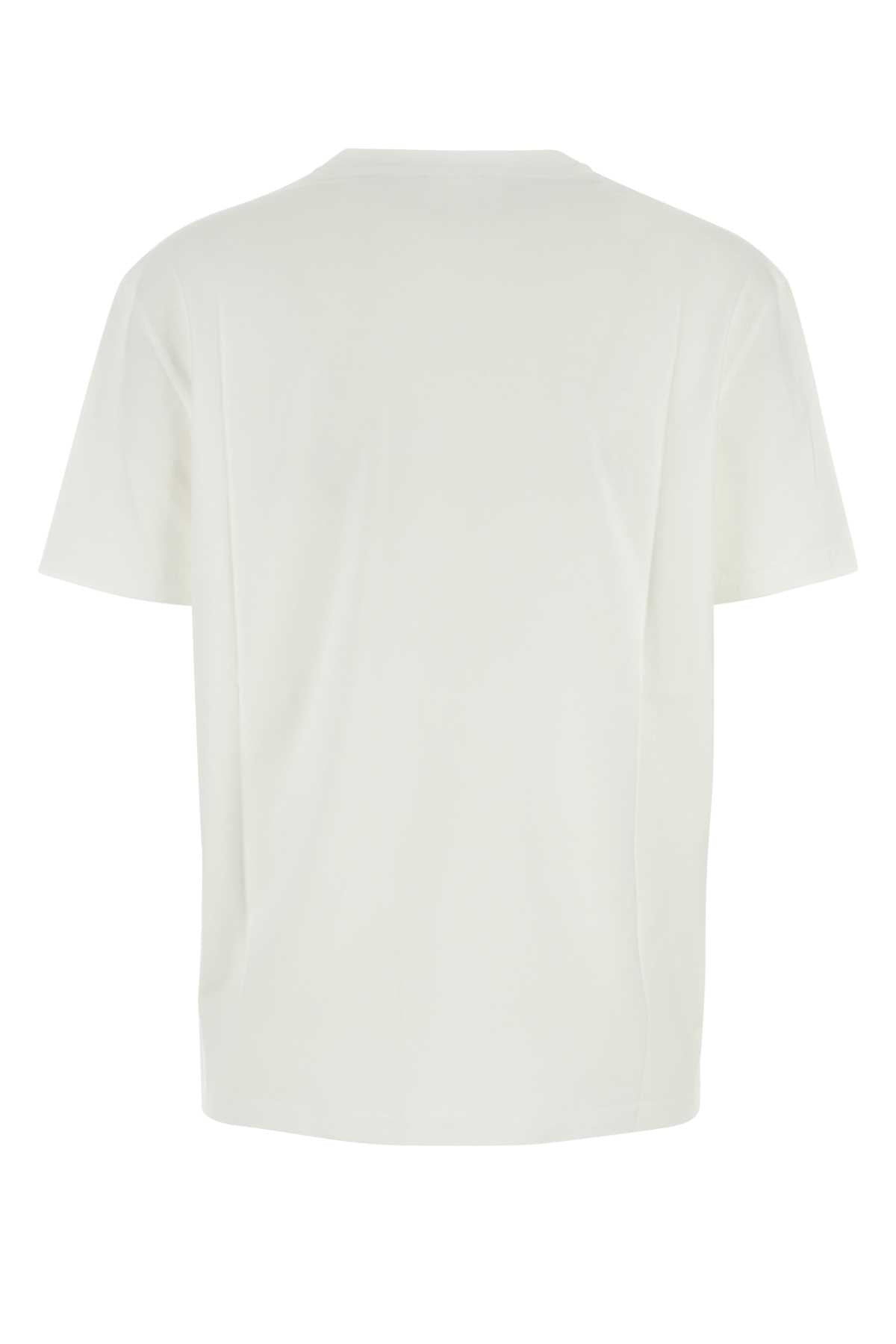 T-SHIRT_WRJB0006AC036_W0111_Image_2