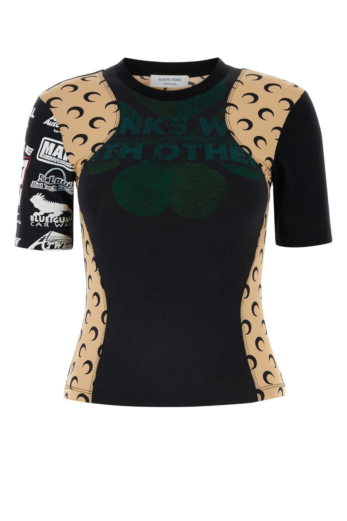 T-SHIRT_WTT001UJER0003_BK99_Image_1