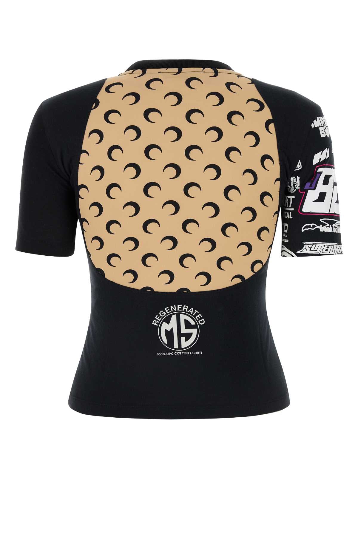 T-SHIRT_WTT001UJER0003_BK99_Image_2