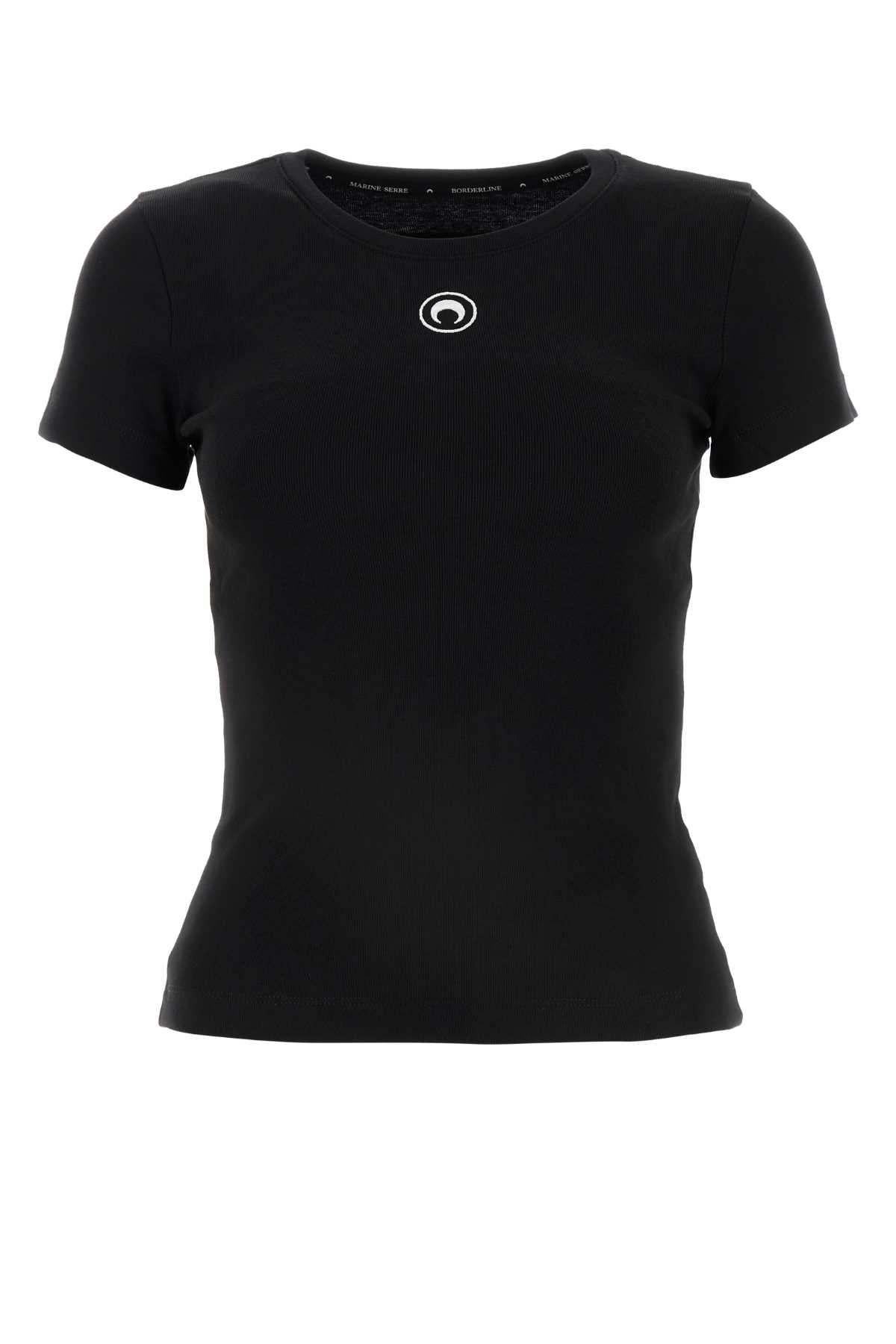 T-SHIRT_WTT012CJER0008_BK99_Image_1