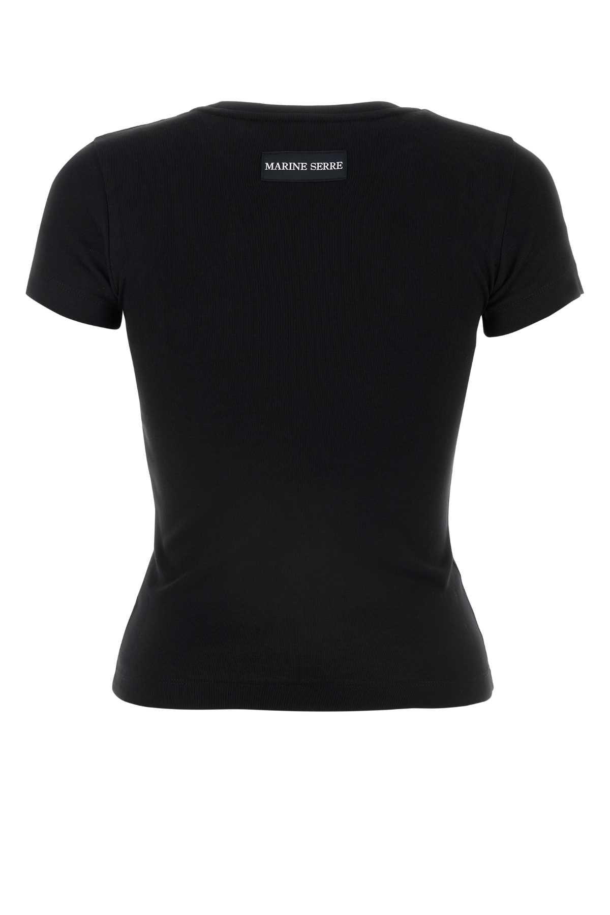 T-SHIRT_WTT012CJER0008_BK99_Image_2