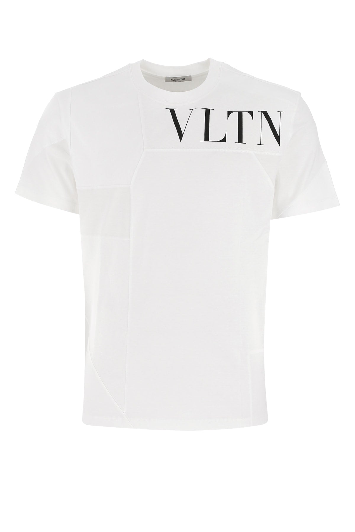 T-SHIRT_WV3MG09S7D0_0BO_Image_1