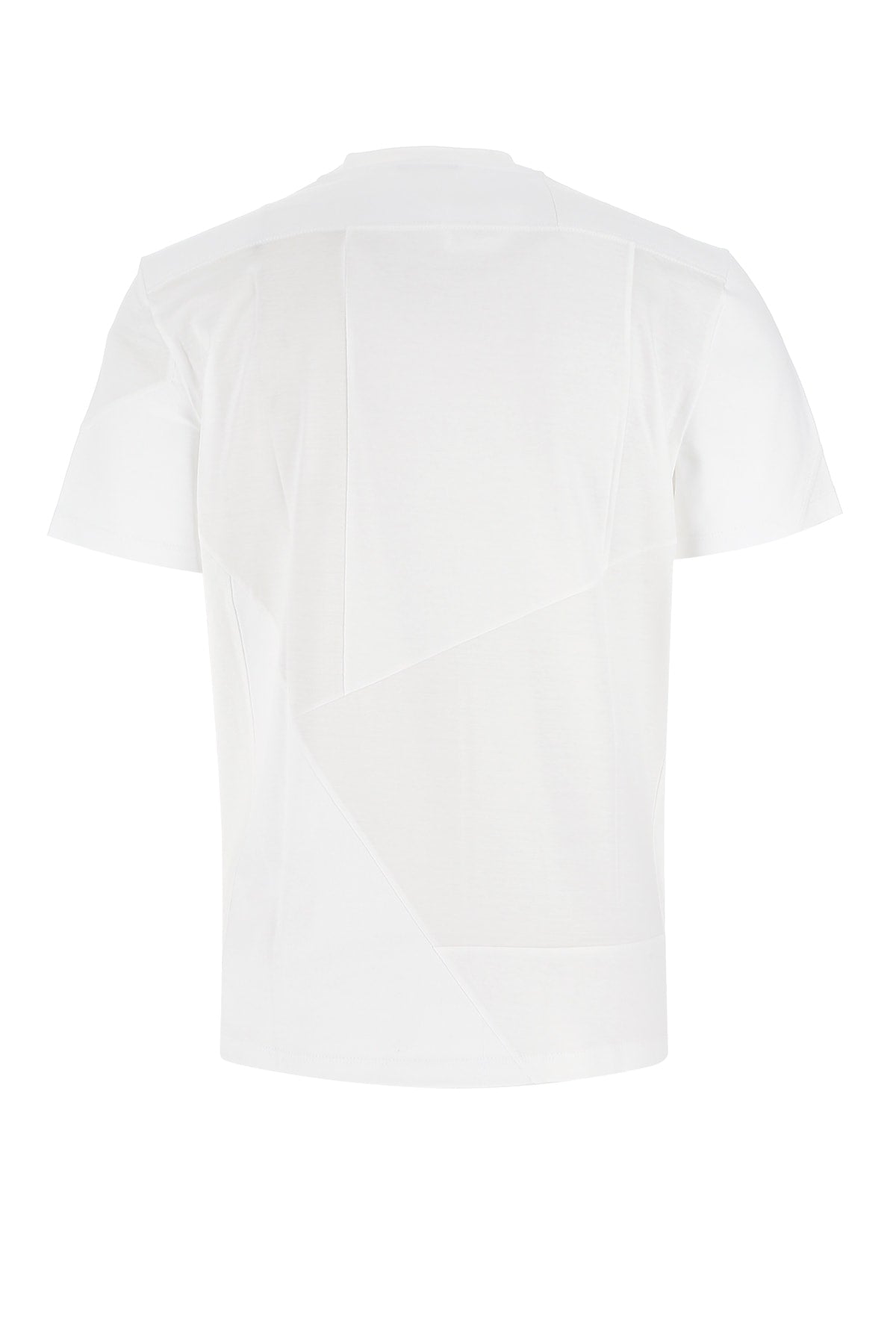 T-SHIRT_WV3MG09S7D0_0BO_Image_2