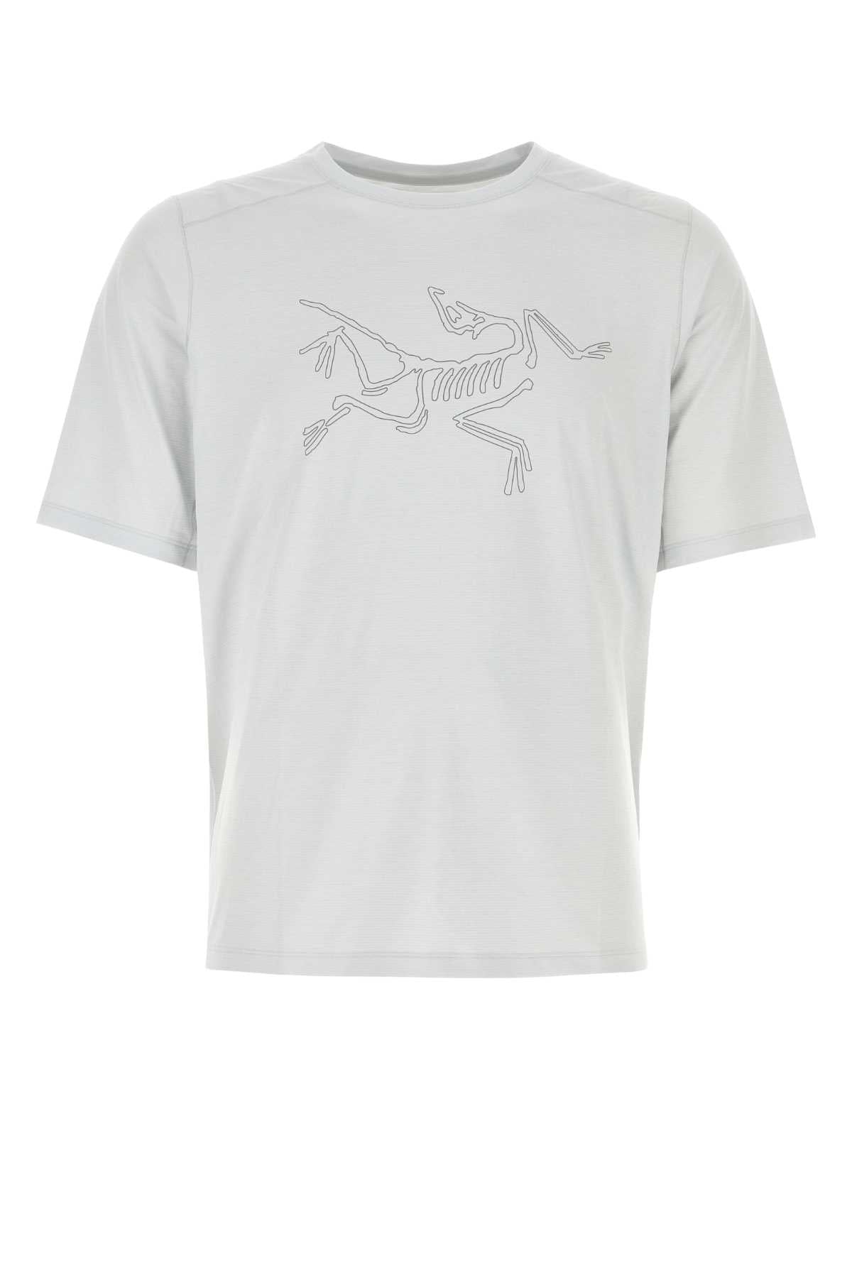 T-SHIRT_X000006348_ATMOSHEATHER_Image_1