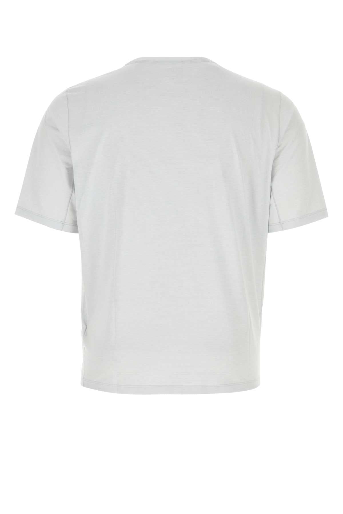 T-SHIRT_X000006348_ATMOSHEATHER_Image_2