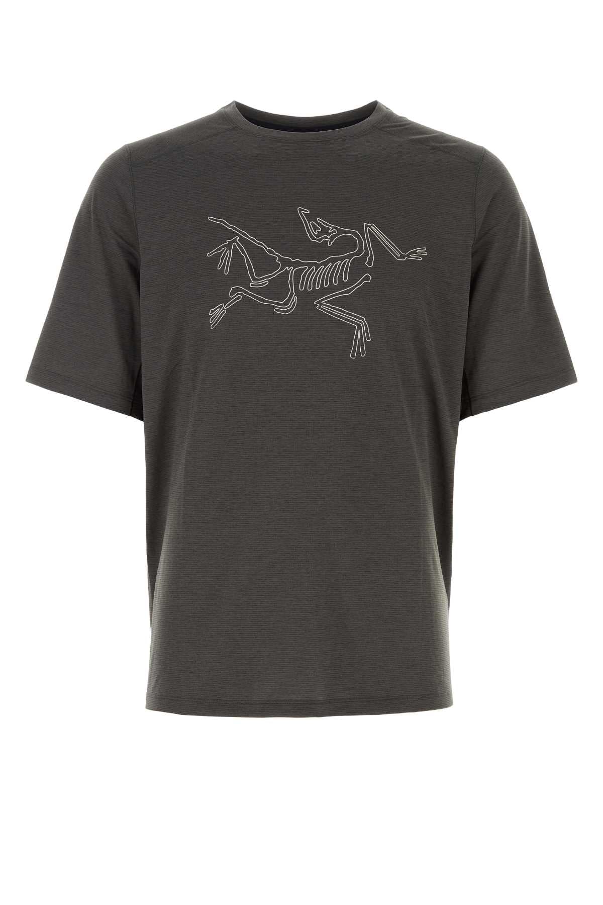 T-SHIRT_X000006348_BLACKHEATHER_Image_1