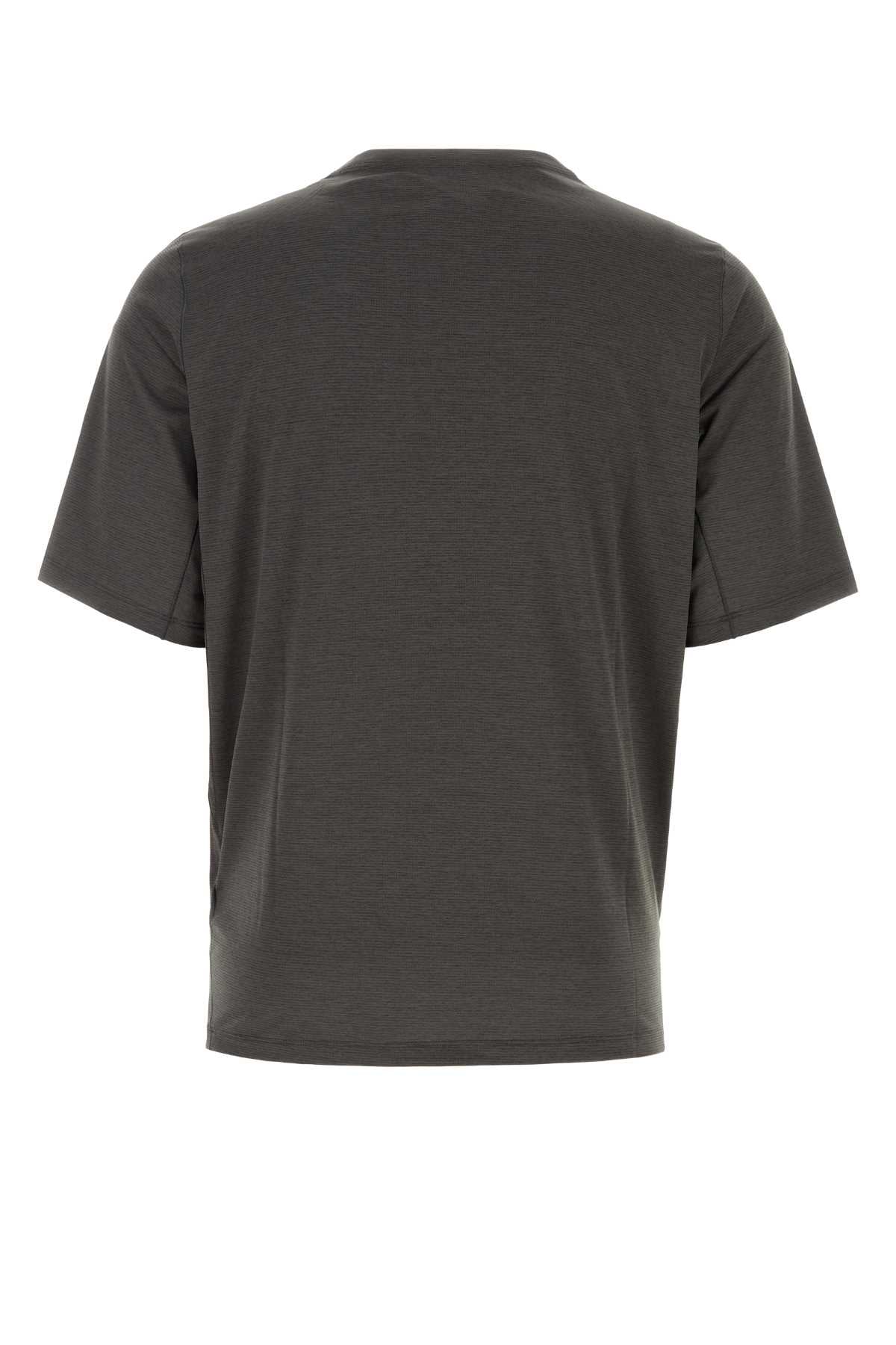 T-SHIRT_X000006348_BLACKHEATHER_Image_2