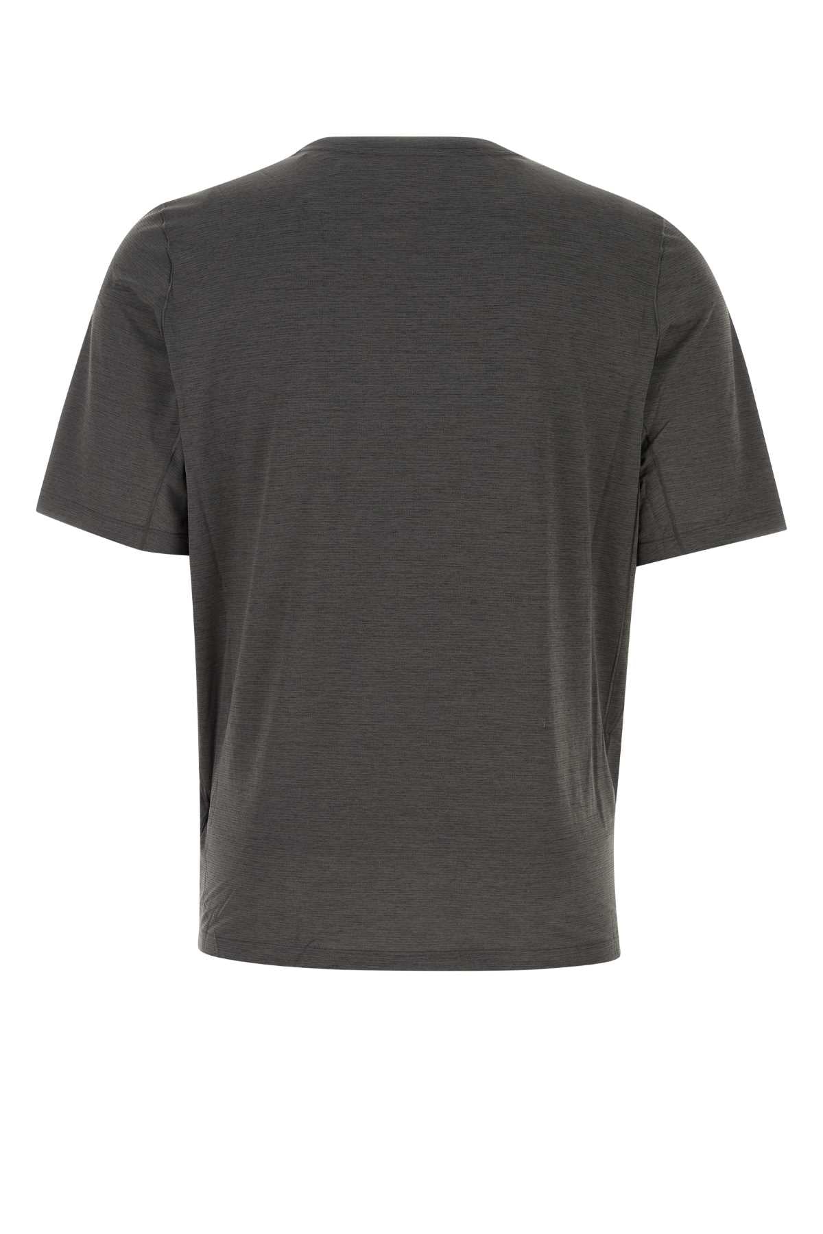 T-SHIRT_X000007664_BLACKHEATHER_Image_2