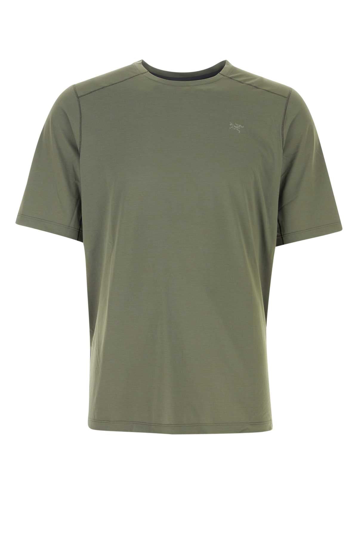 T-SHIRT_X000007664_FORAGEHEATHER_Image_1