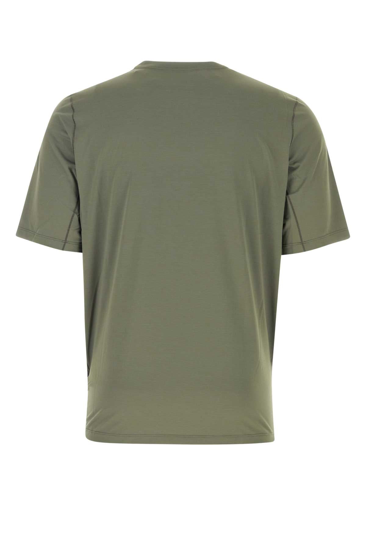 T-SHIRT_X000007664_FORAGEHEATHER_Image_2