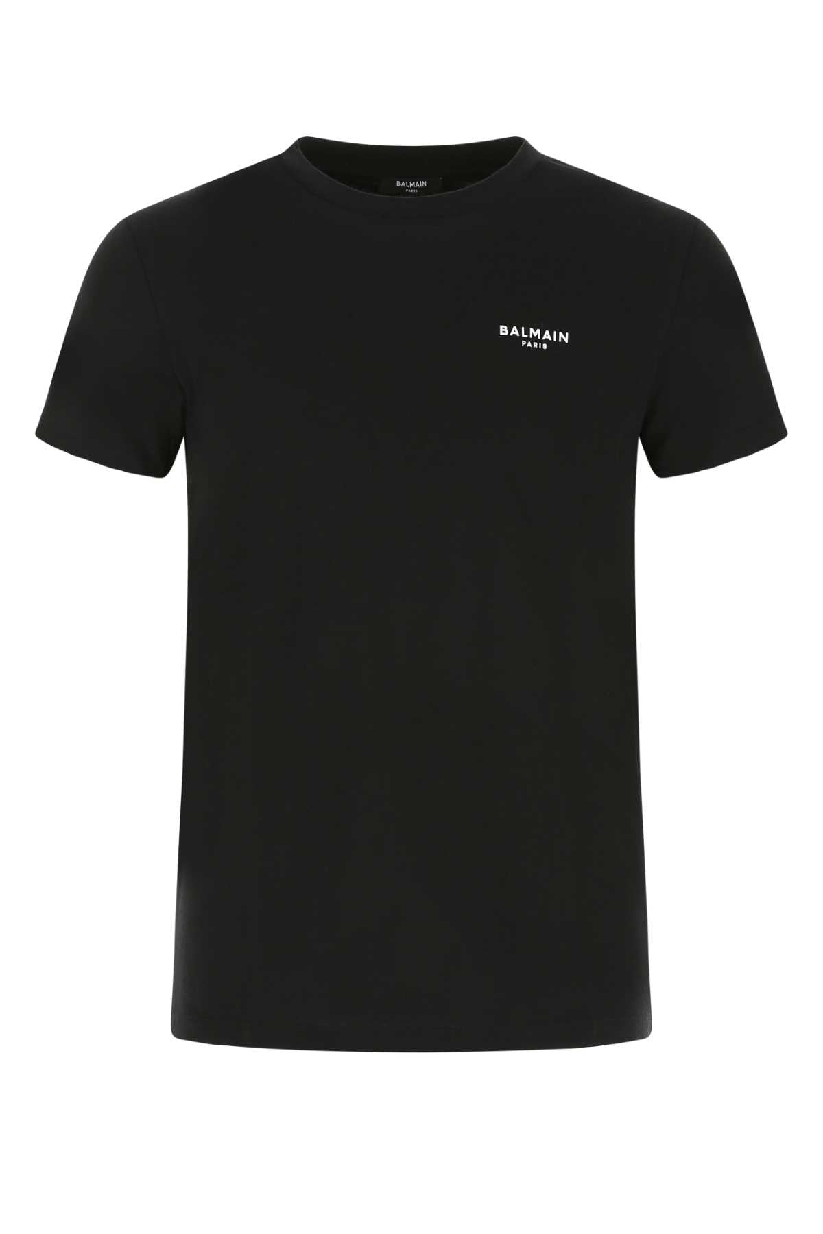 T-SHIRT_XH0EF000BB04_EAB_Image_1