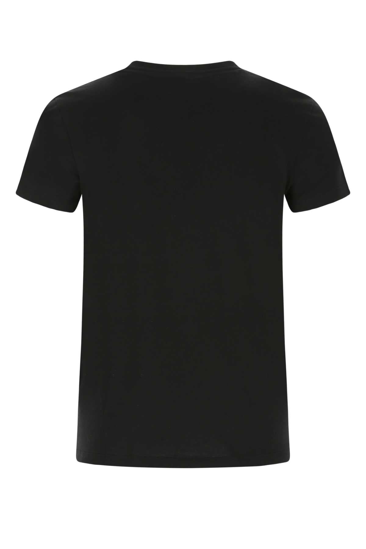 T-SHIRT_XH0EF000BB04_EAB_Image_2