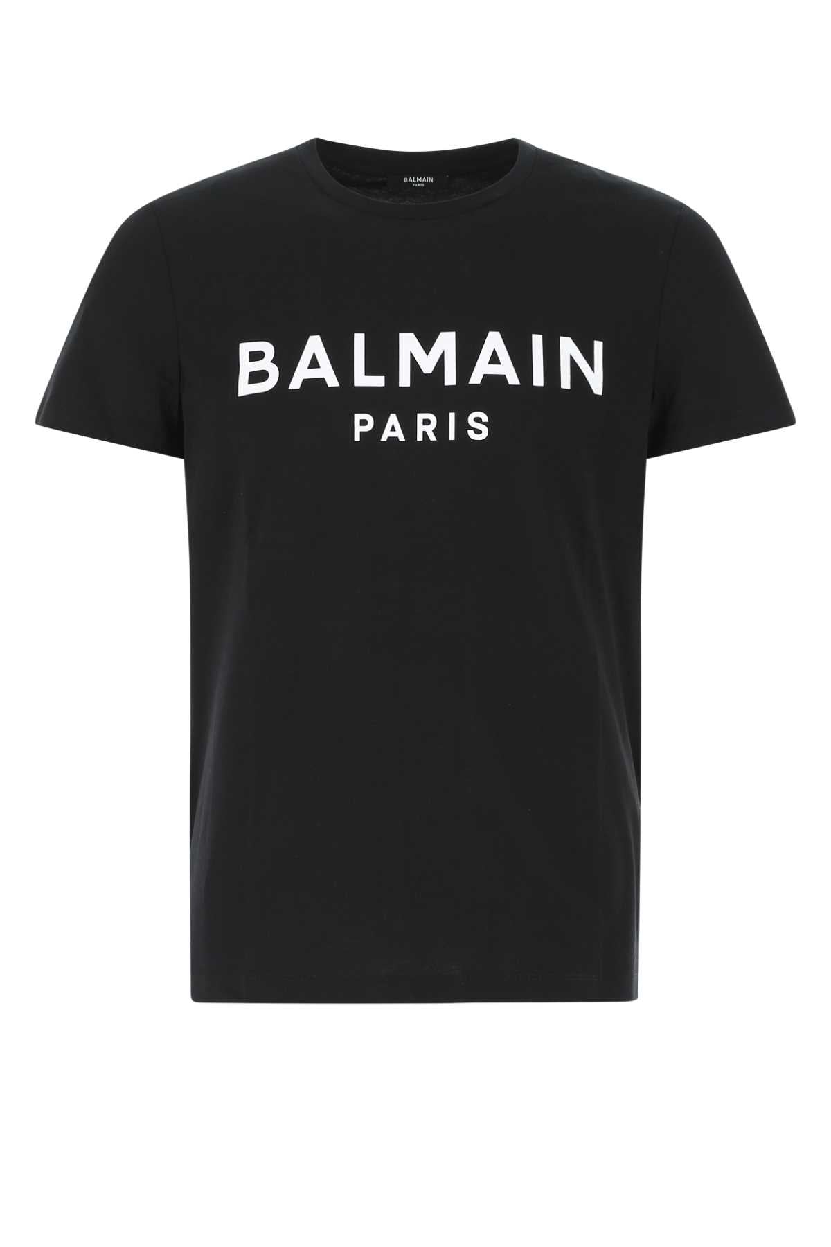 T-SHIRT_XH1EF000BB33_EAB_Image_1