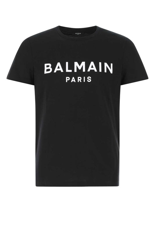 T-SHIRT_XH1EF000BB33_EAB_Image_1