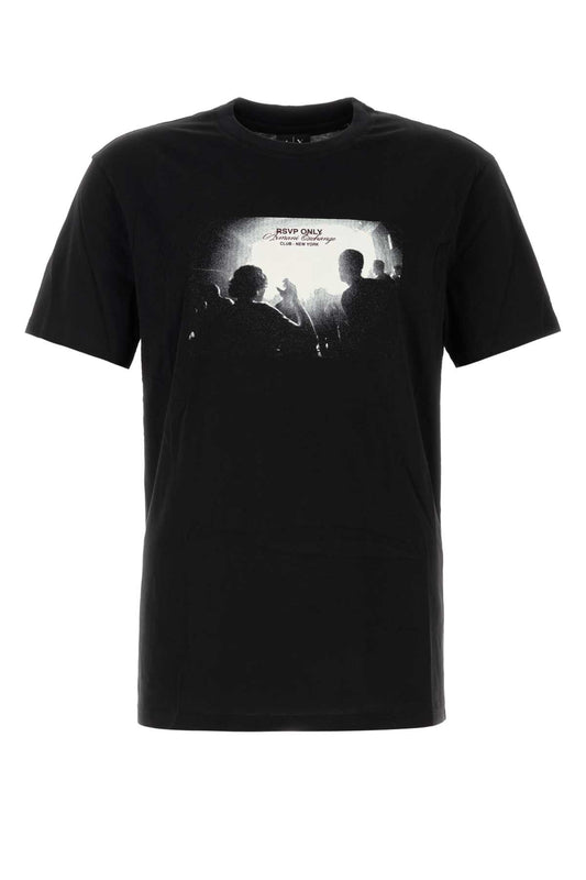 T-SHIRT_XM002793AF10356_UC001_Image_1