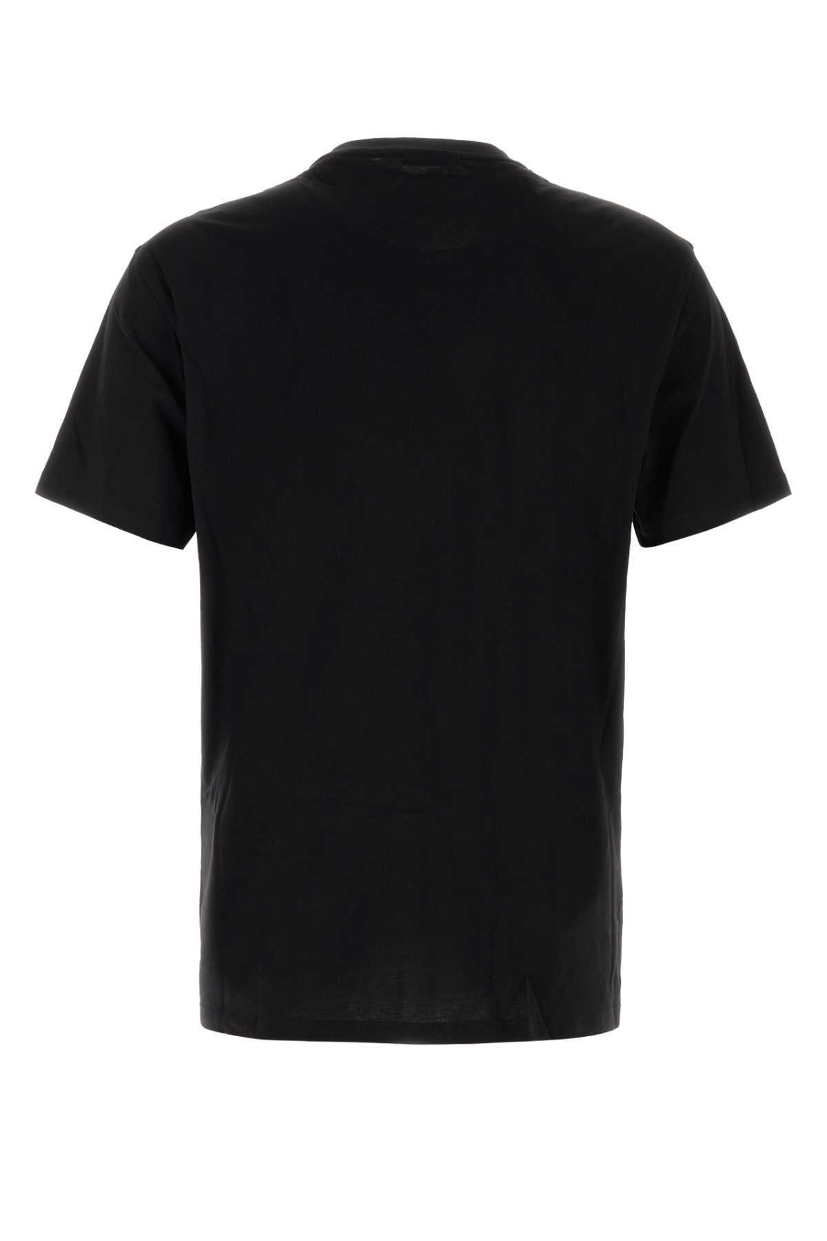T-SHIRT_XM002793AF10356_UC001_Image_2