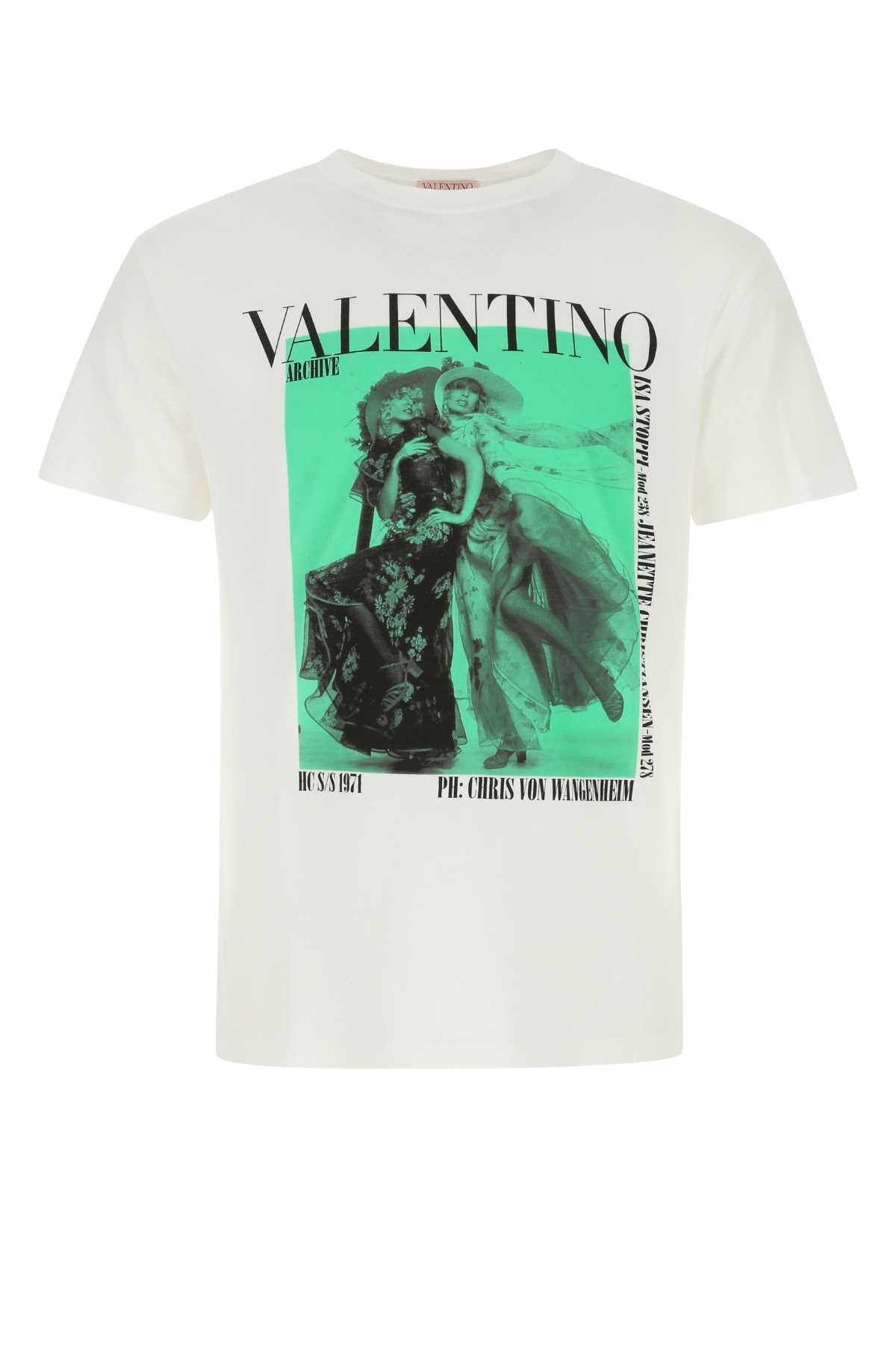 T-SHIRT_XV0MG10V8H4_I81_Image_1