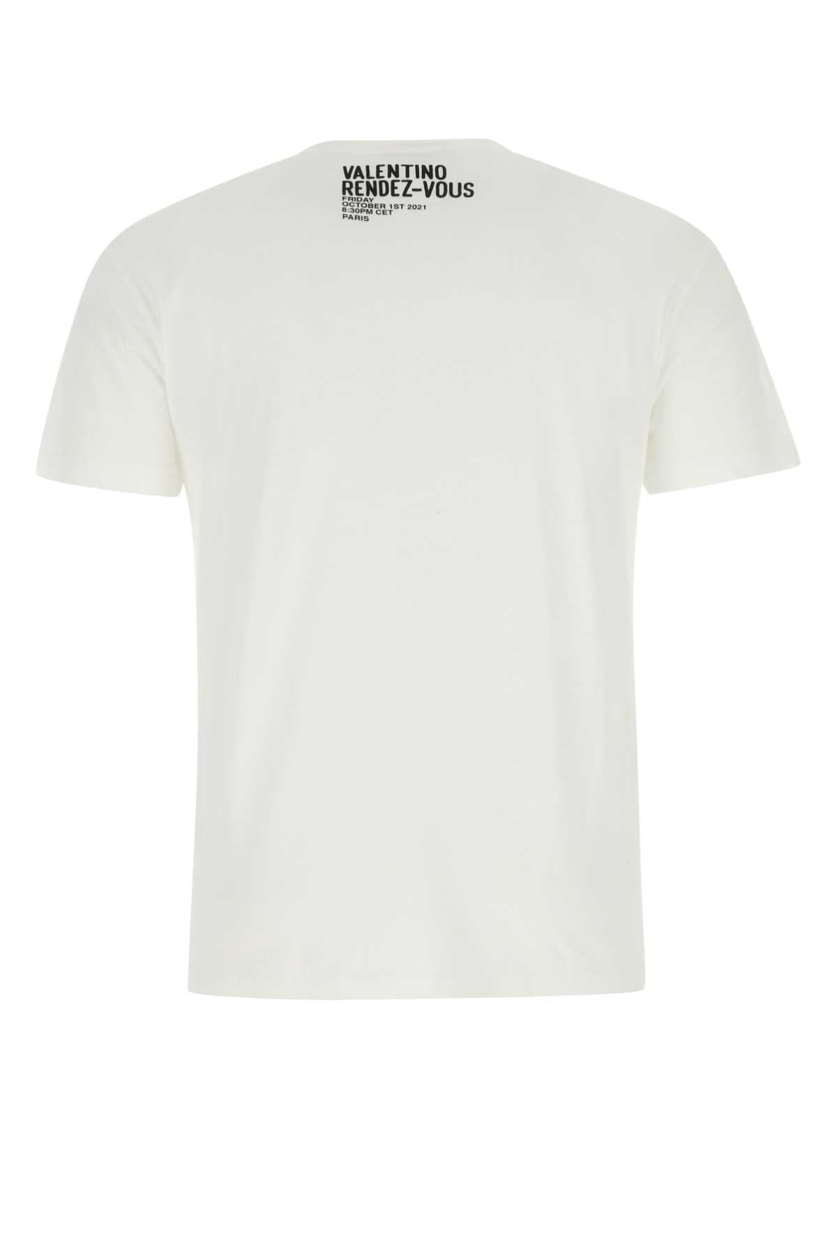 T-SHIRT_XV0MG10V8H4_I81_Image_2