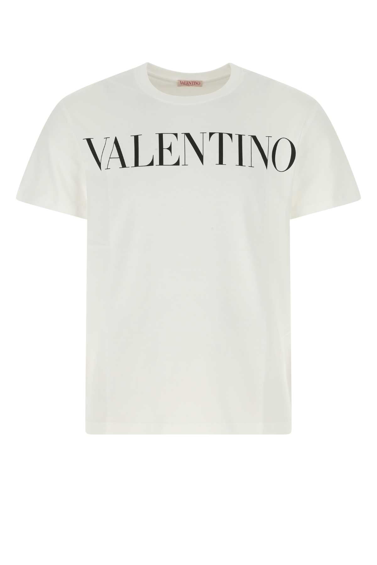 T-SHIRT_XV3MG10V84F_A01_Image_1