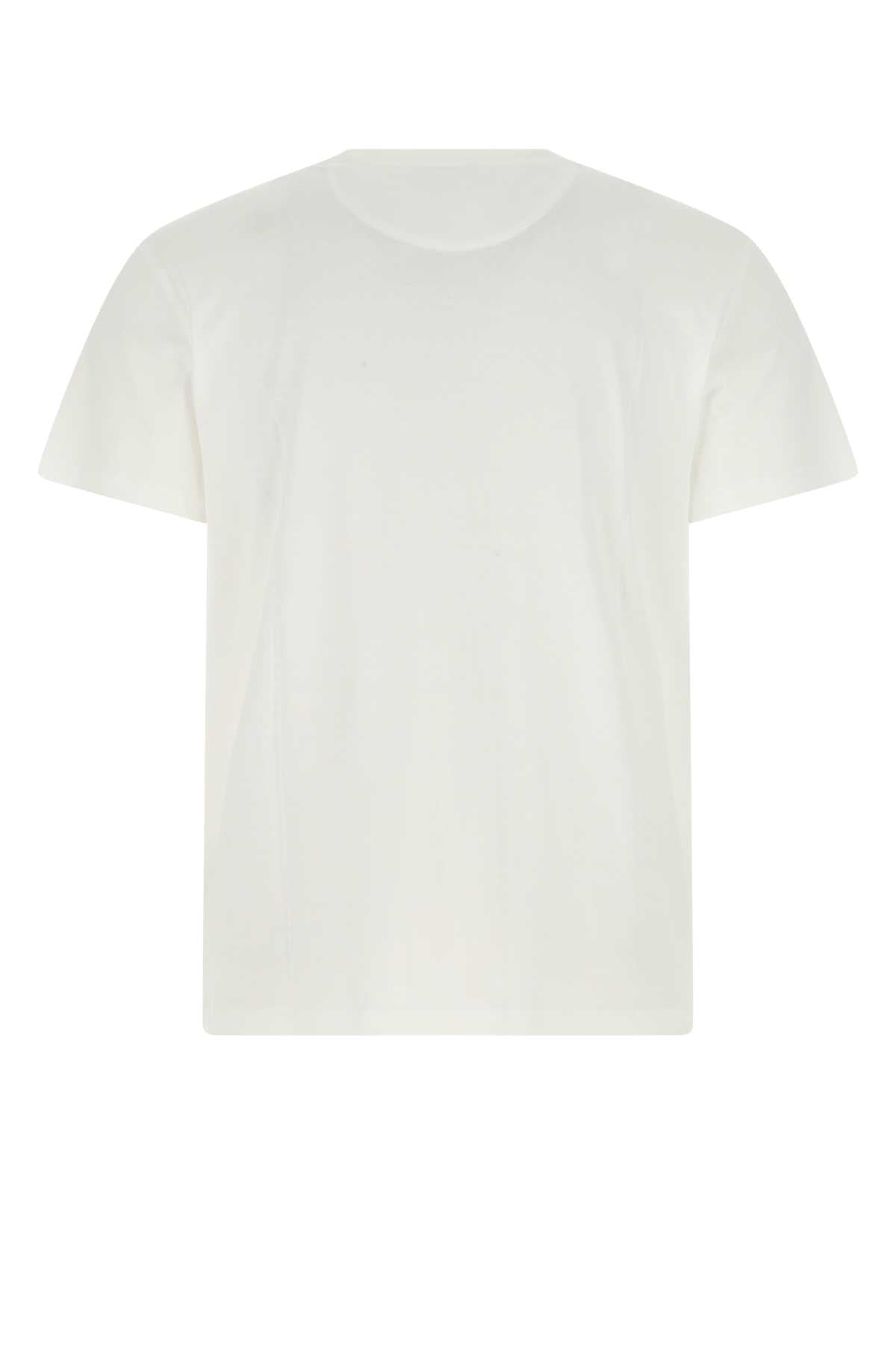 T-SHIRT_XV3MG10V84F_A01_Image_2