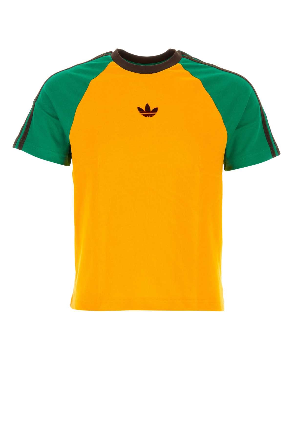 T-SHIRT_X_ADIDAS_IJ8353_GOLD_Image_1