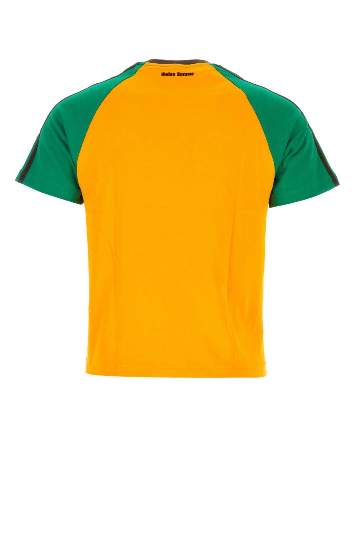 T-SHIRT_X_ADIDAS_IJ8353_GOLD_Image_2