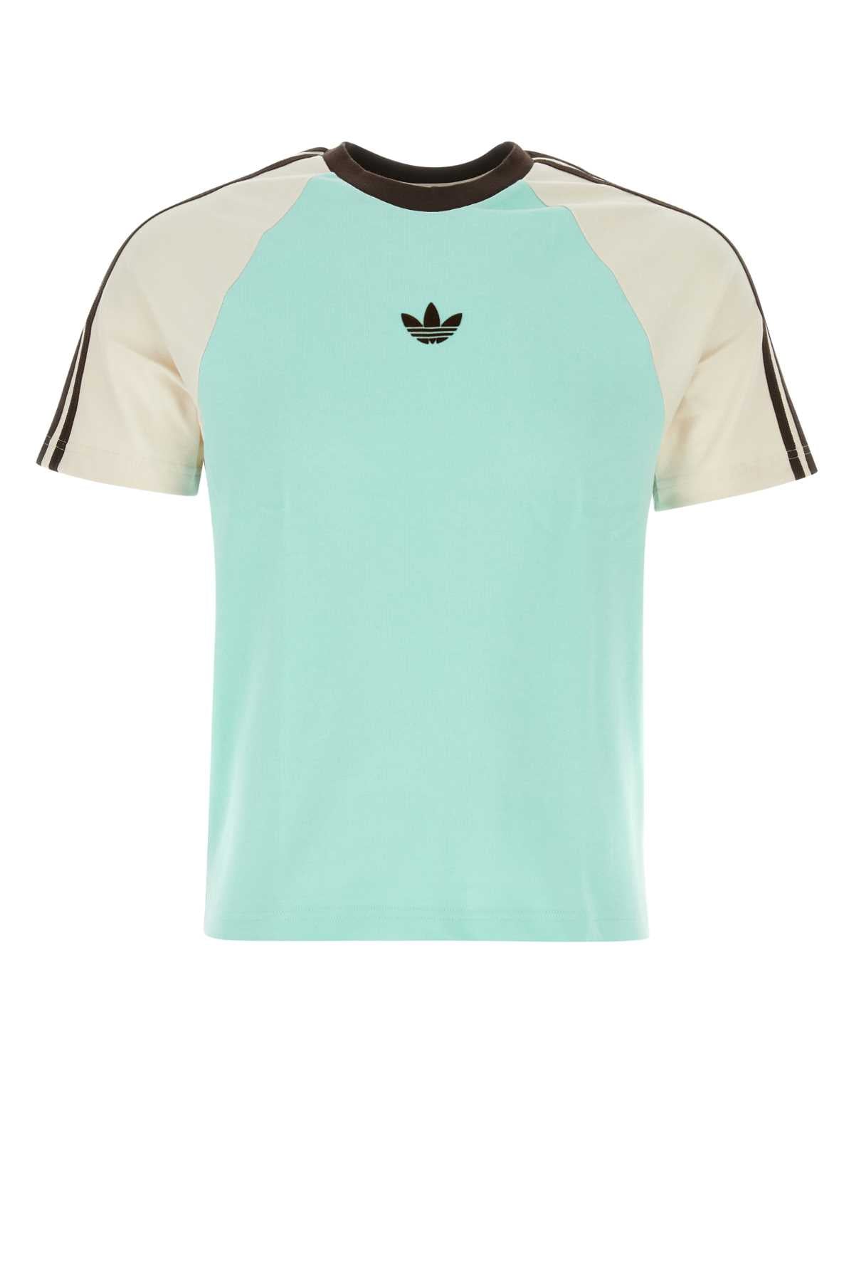 T-SHIRT_X_ADIDAS_IJ8354_CLEARMINT_Image_1