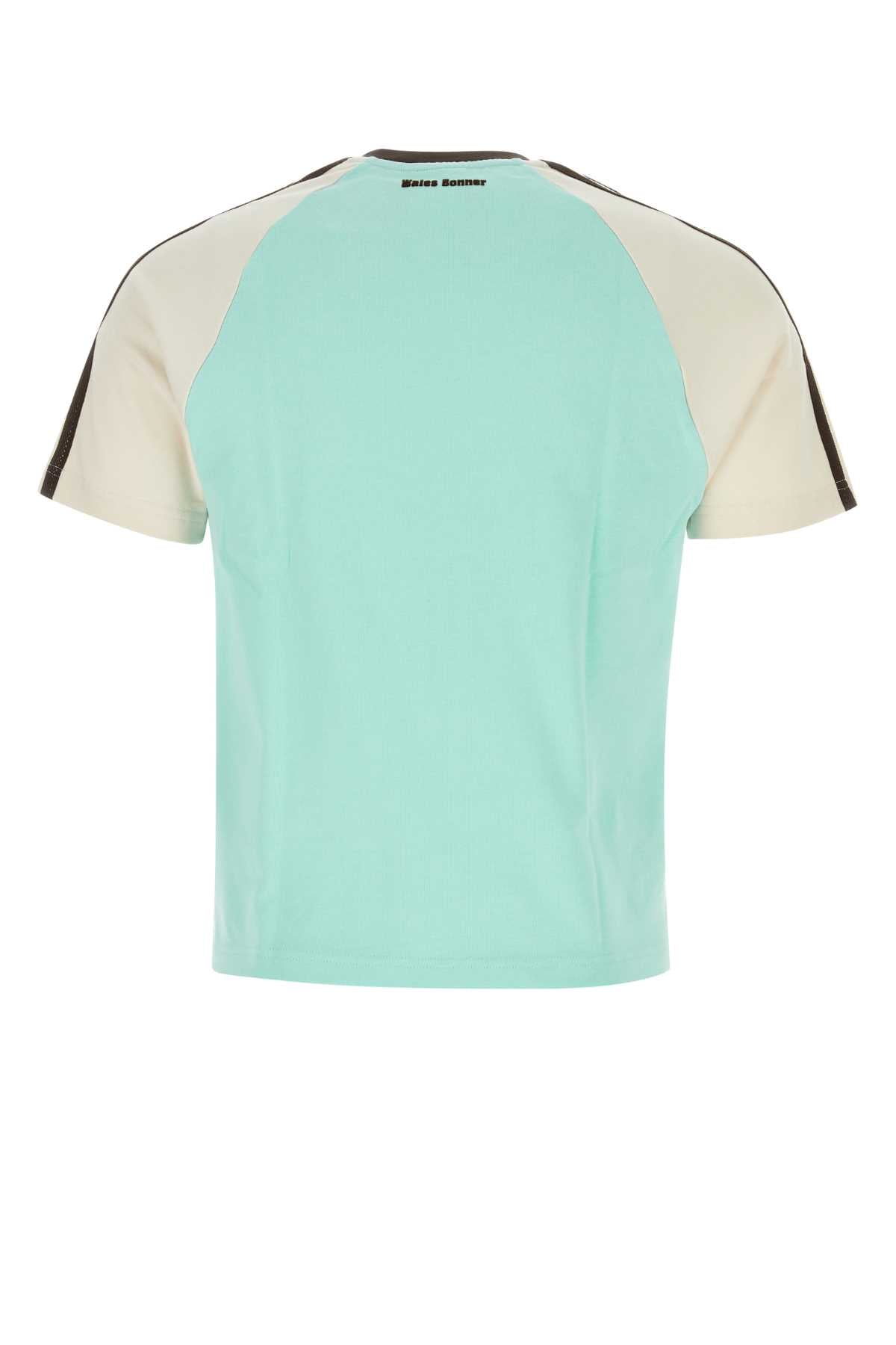 T-SHIRT_X_ADIDAS_IJ8354_CLEARMINT_Image_2