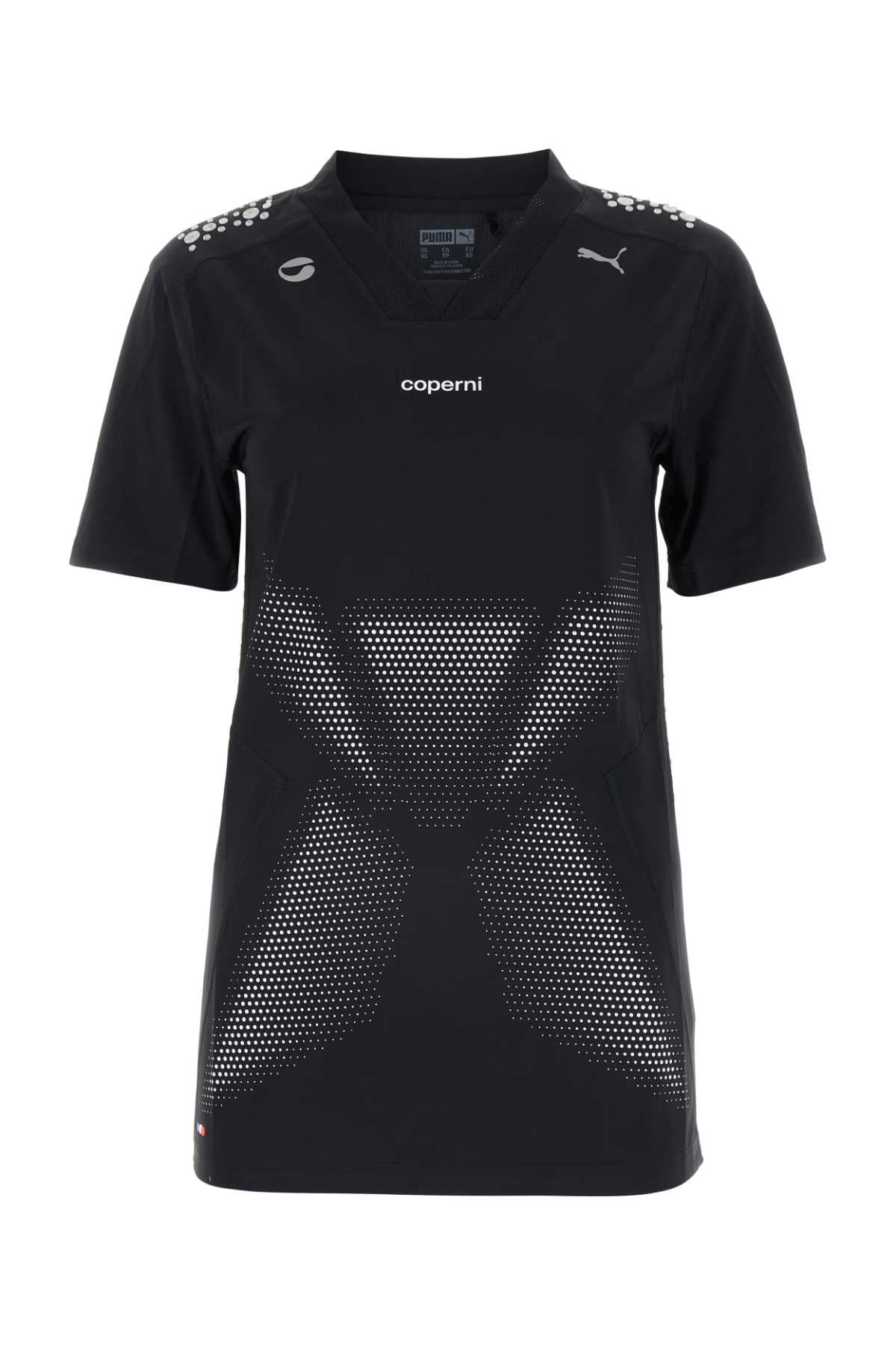 T-SHIRT_X_PUMA_62798201_PUBLCK_Image_1