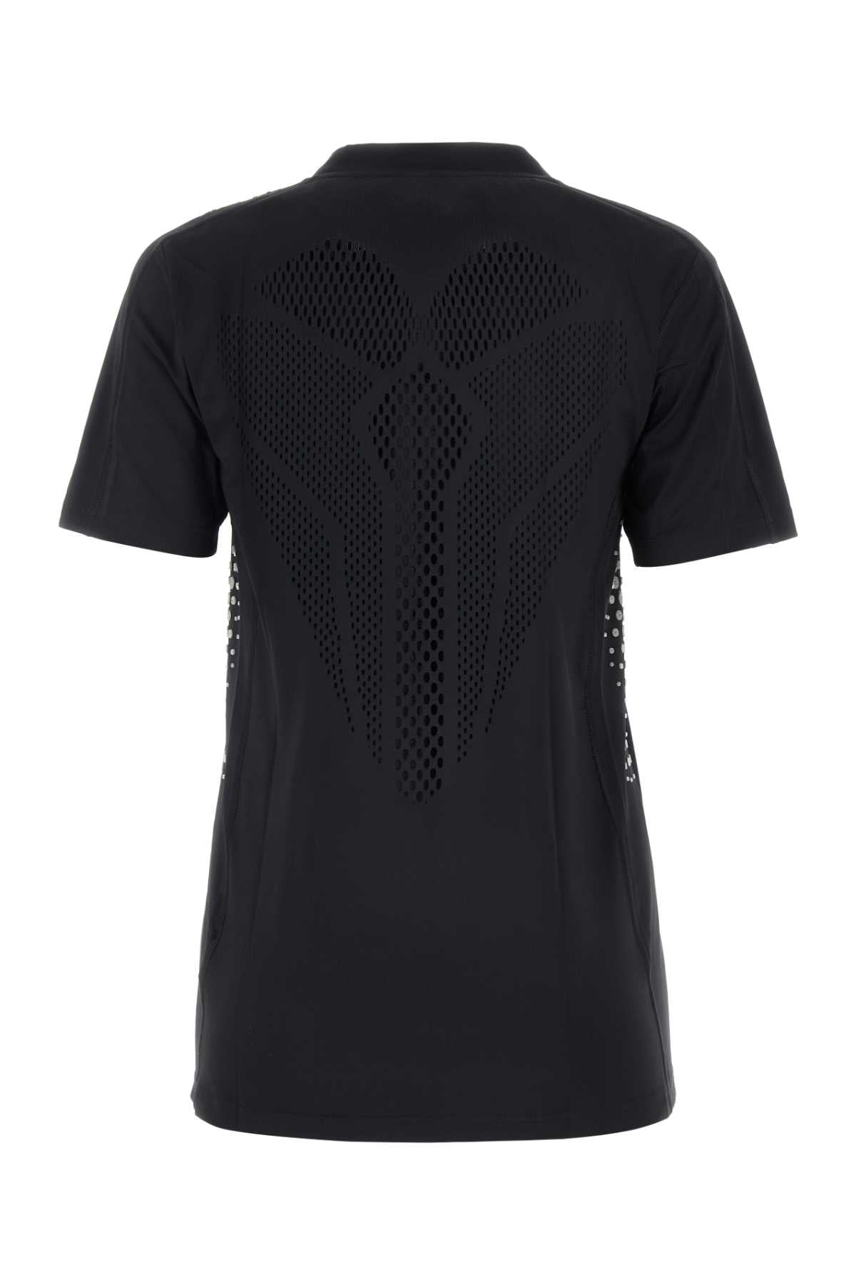 T-SHIRT_X_PUMA_62798201_PUBLCK_Image_2