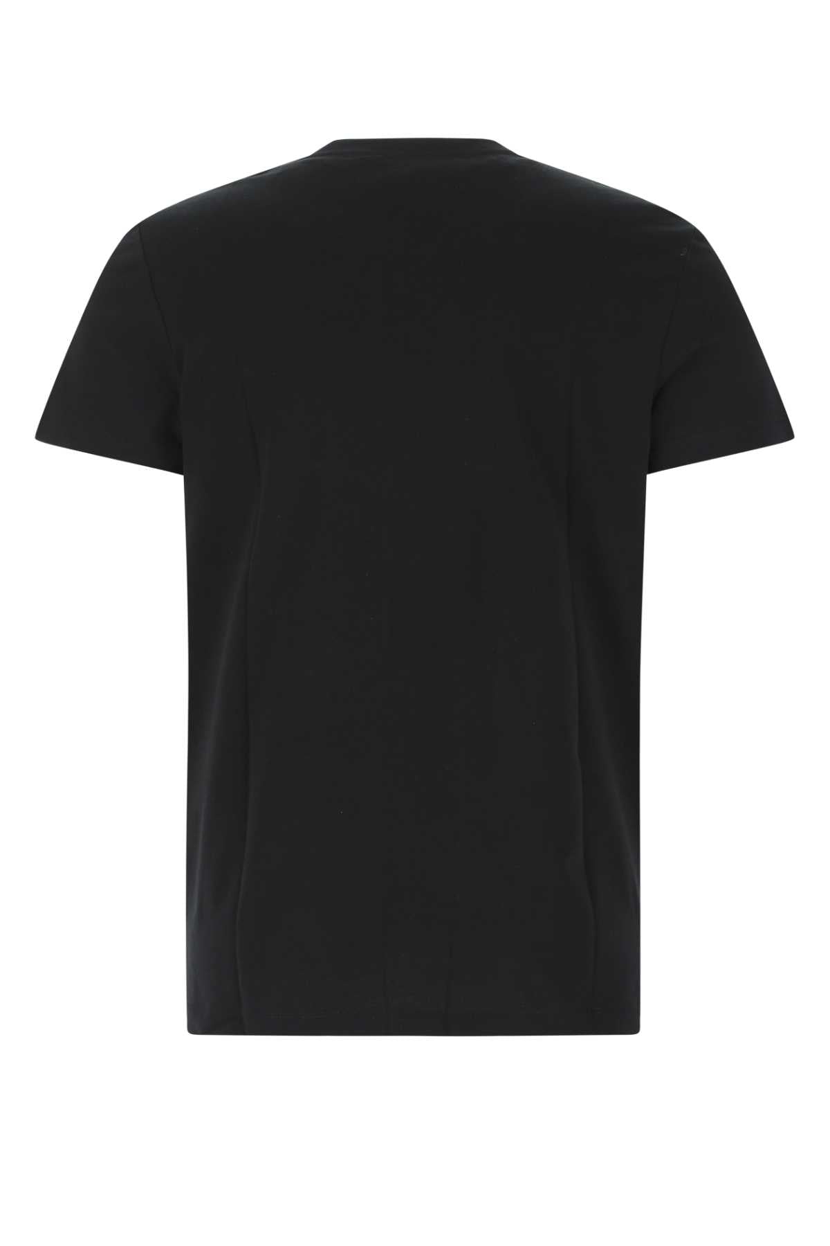 T-SHIRT_YH1EF000BB33_EAB_Image_2