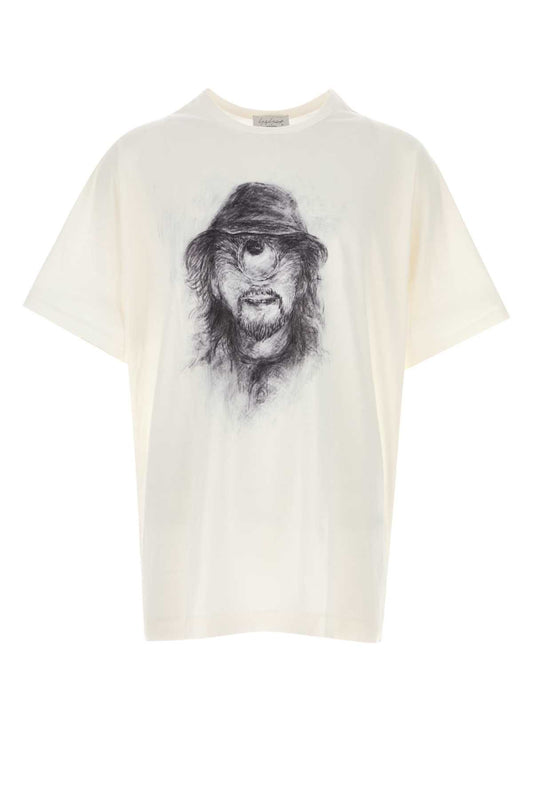 T-SHIRT_YOHJI_FACE_HLT93992_1_Image_1
