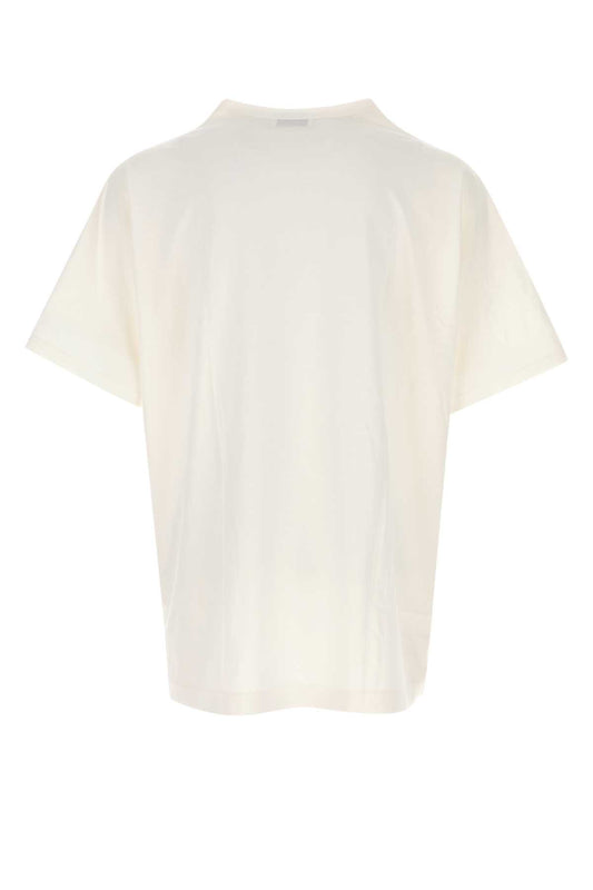 T-SHIRT_YOHJI_FACE_HLT93992_1_Image_2