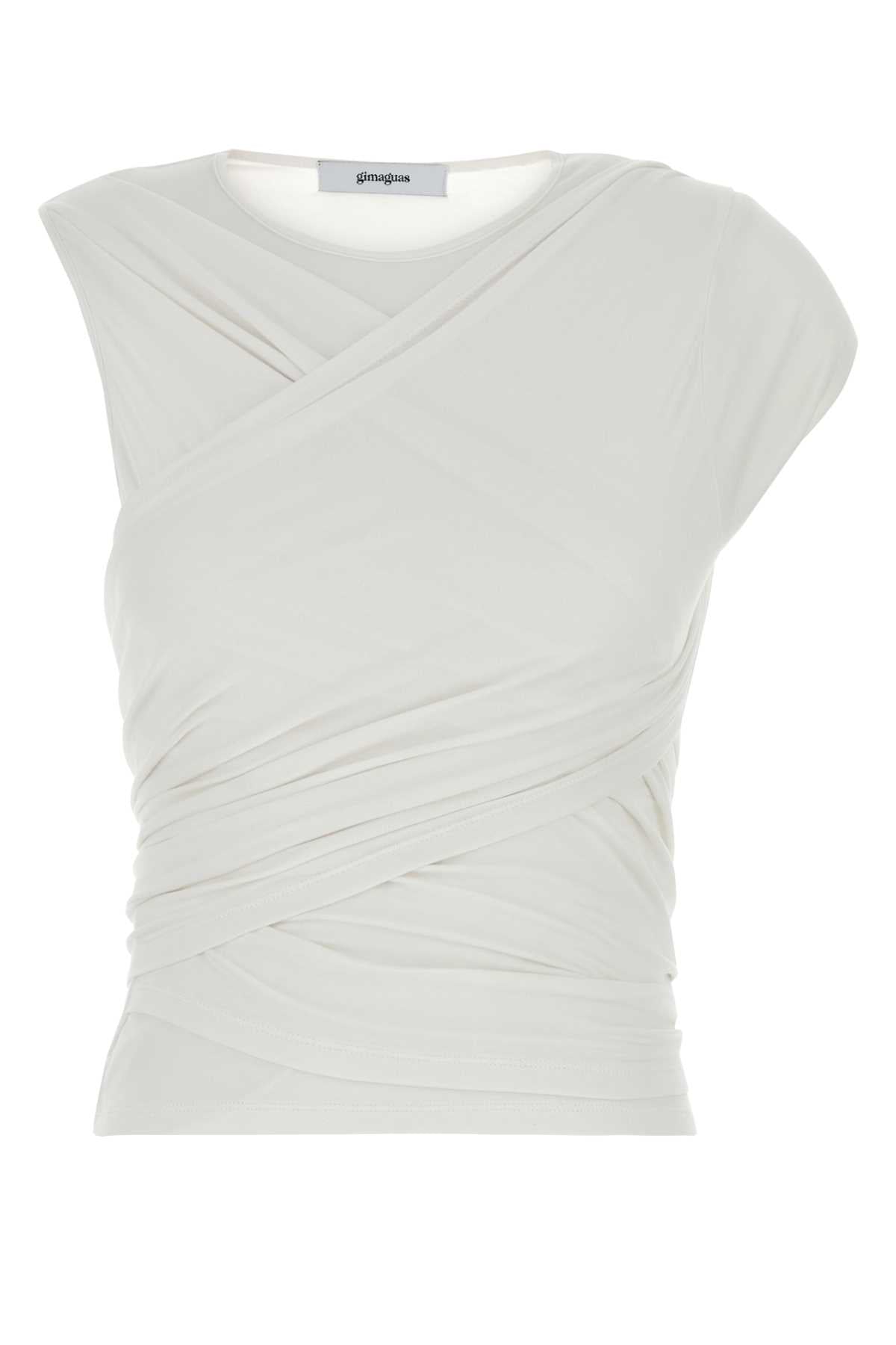 T-SHIRT_ZOETOP_WHITE_Image_1