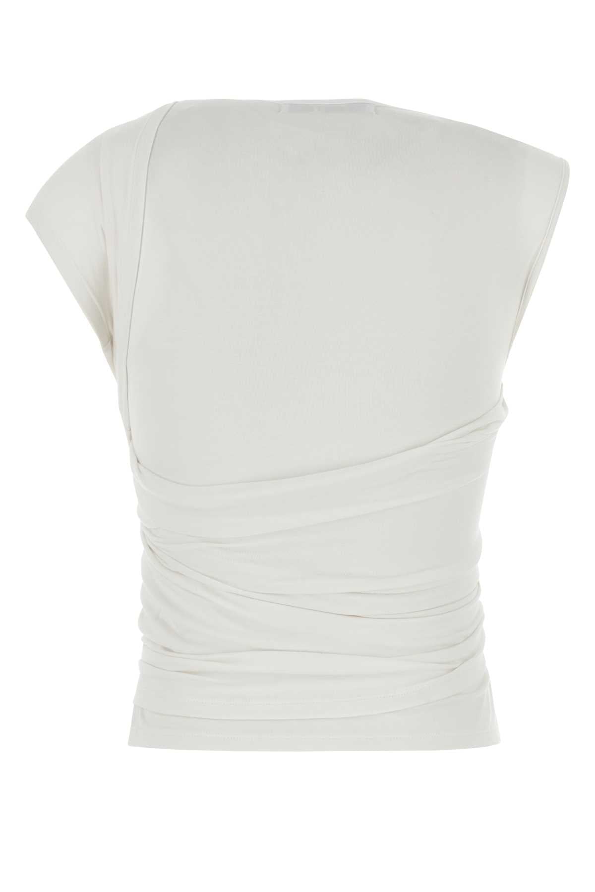 T-SHIRT_ZOETOP_WHITE_Image_2