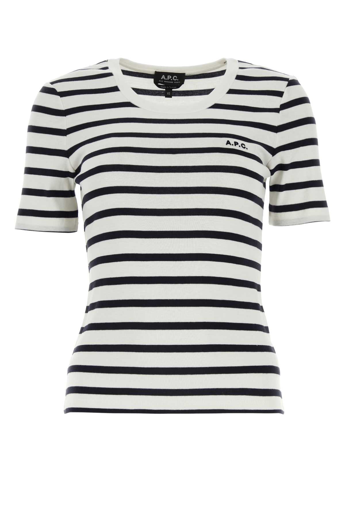 T-SHIRT_ZOE_COHCAF26395_AAD_Image_1