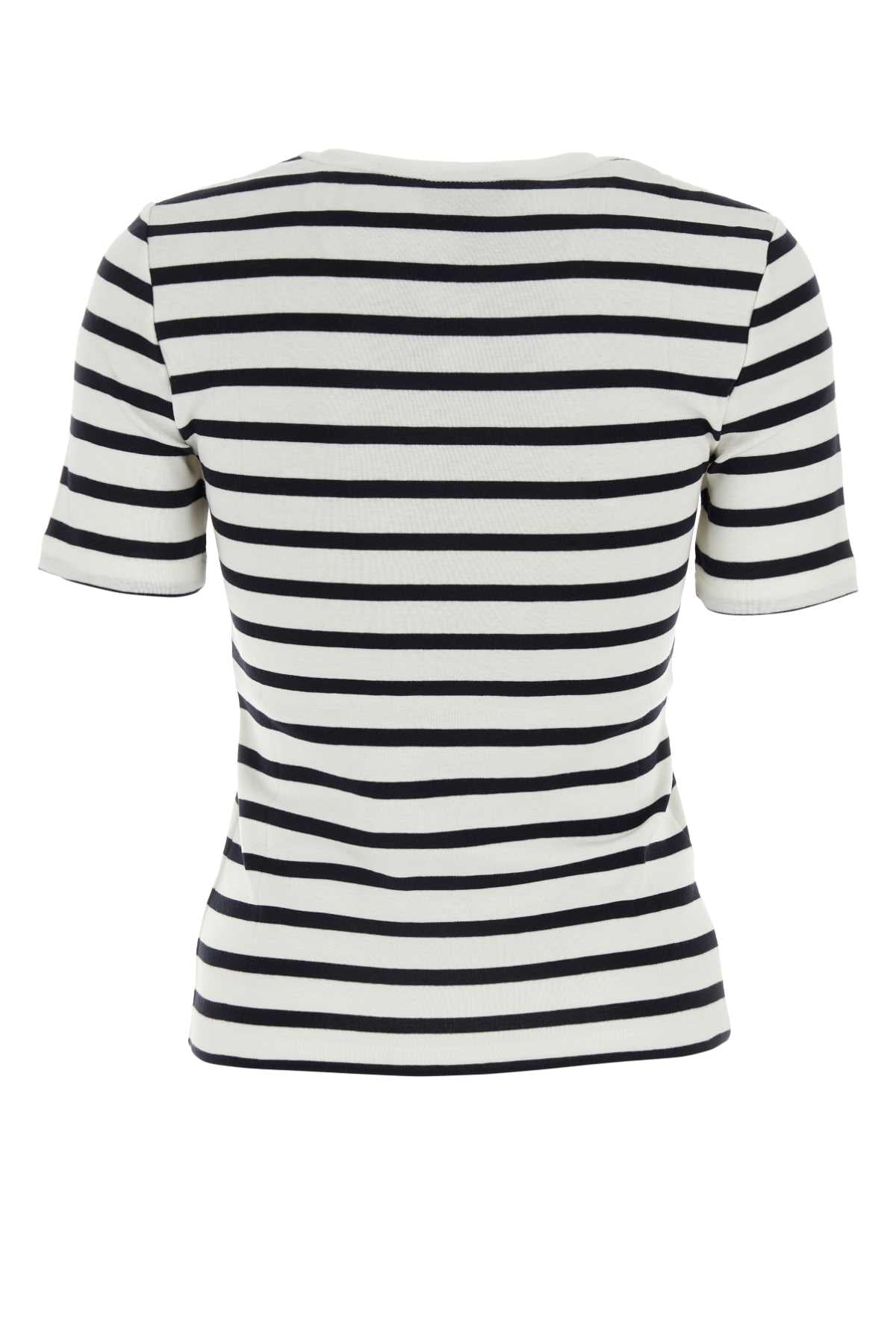 T-SHIRT_ZOE_COHCAF26395_AAD_Image_2