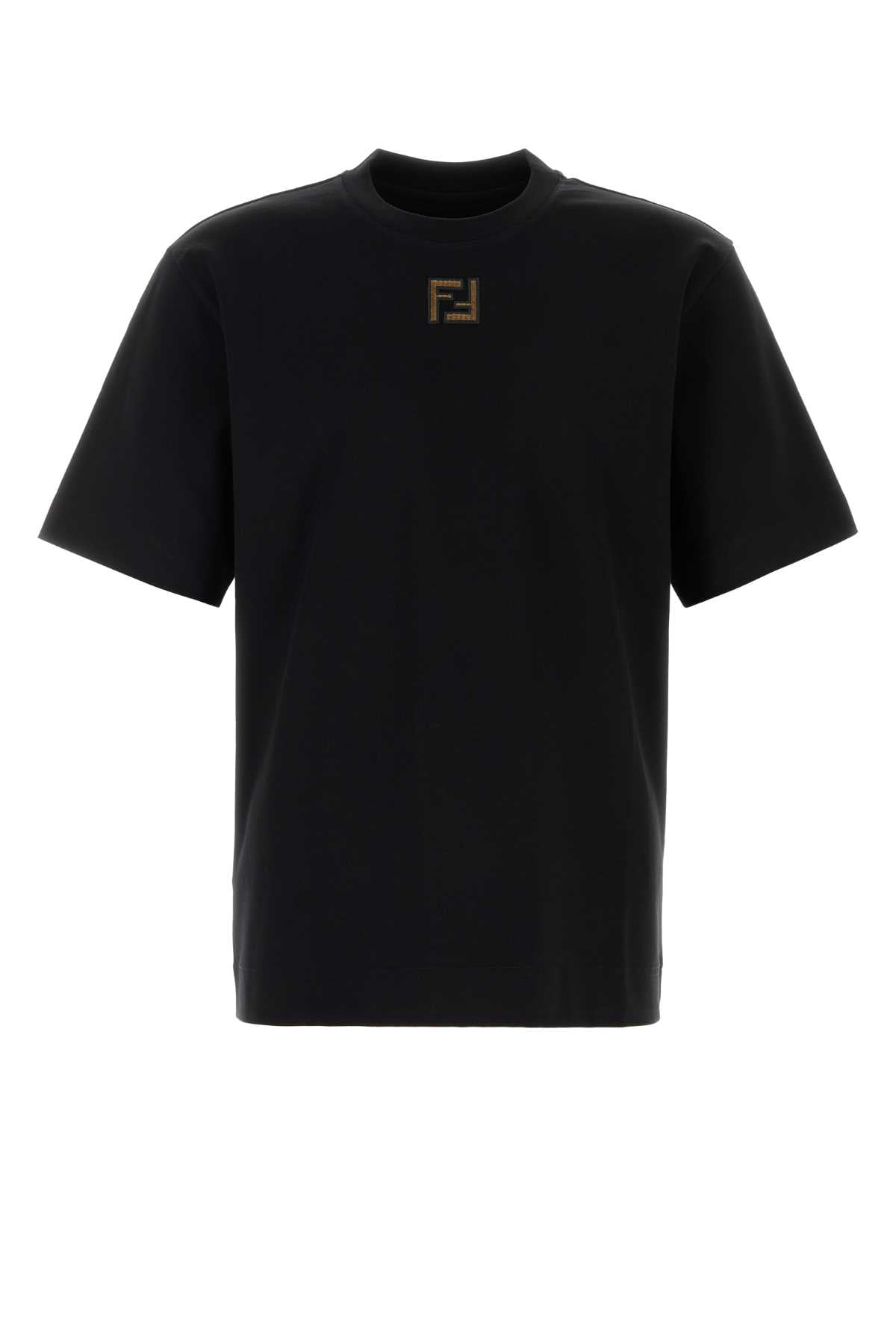 T-SHREGULAR_MJFF_CORDUROY_FY0936AW0R_F1UL6_Image_1