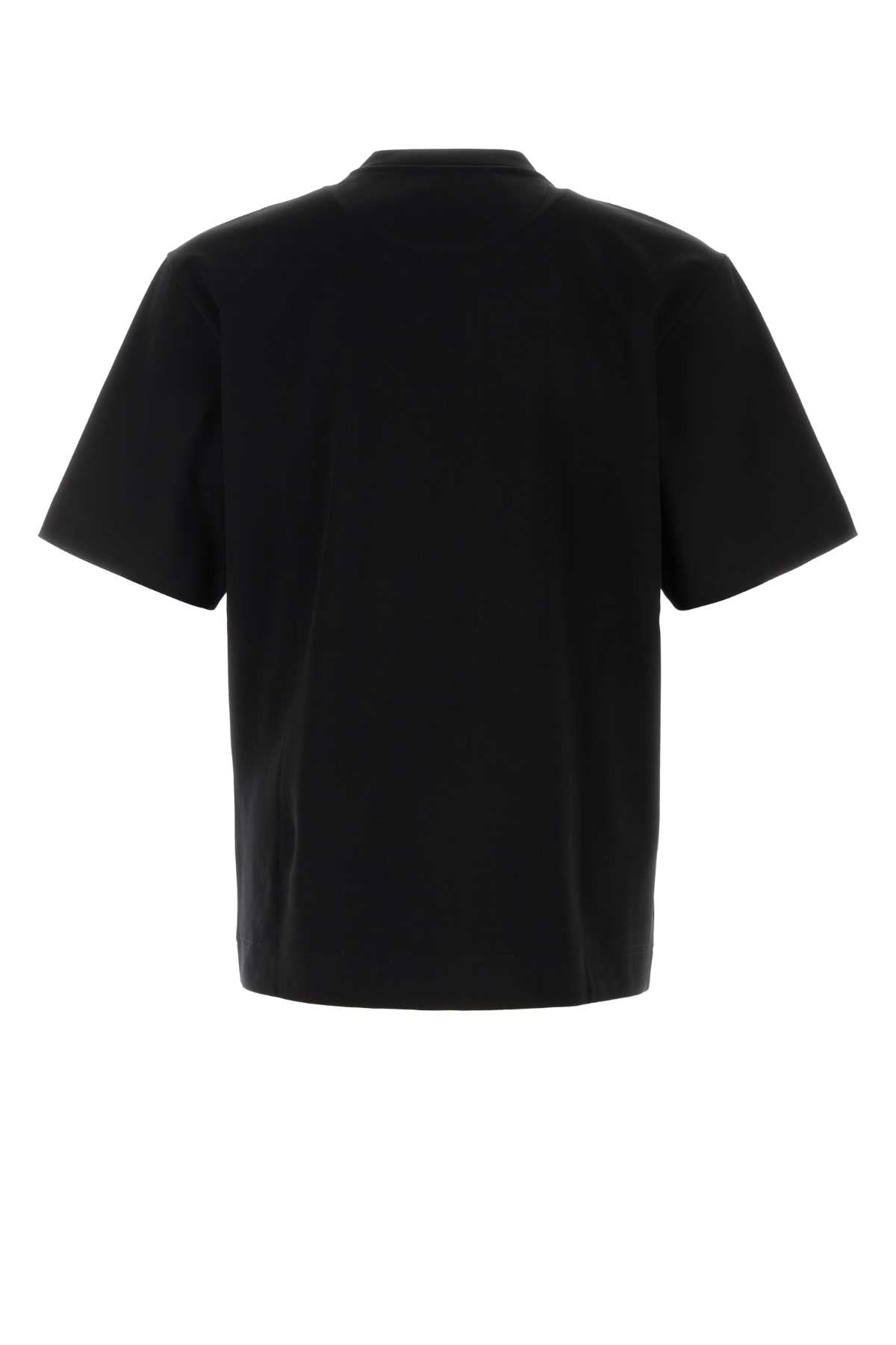 T-SHREGULAR_MJFF_CORDUROY_FY0936AW0R_F1UL6_Image_2