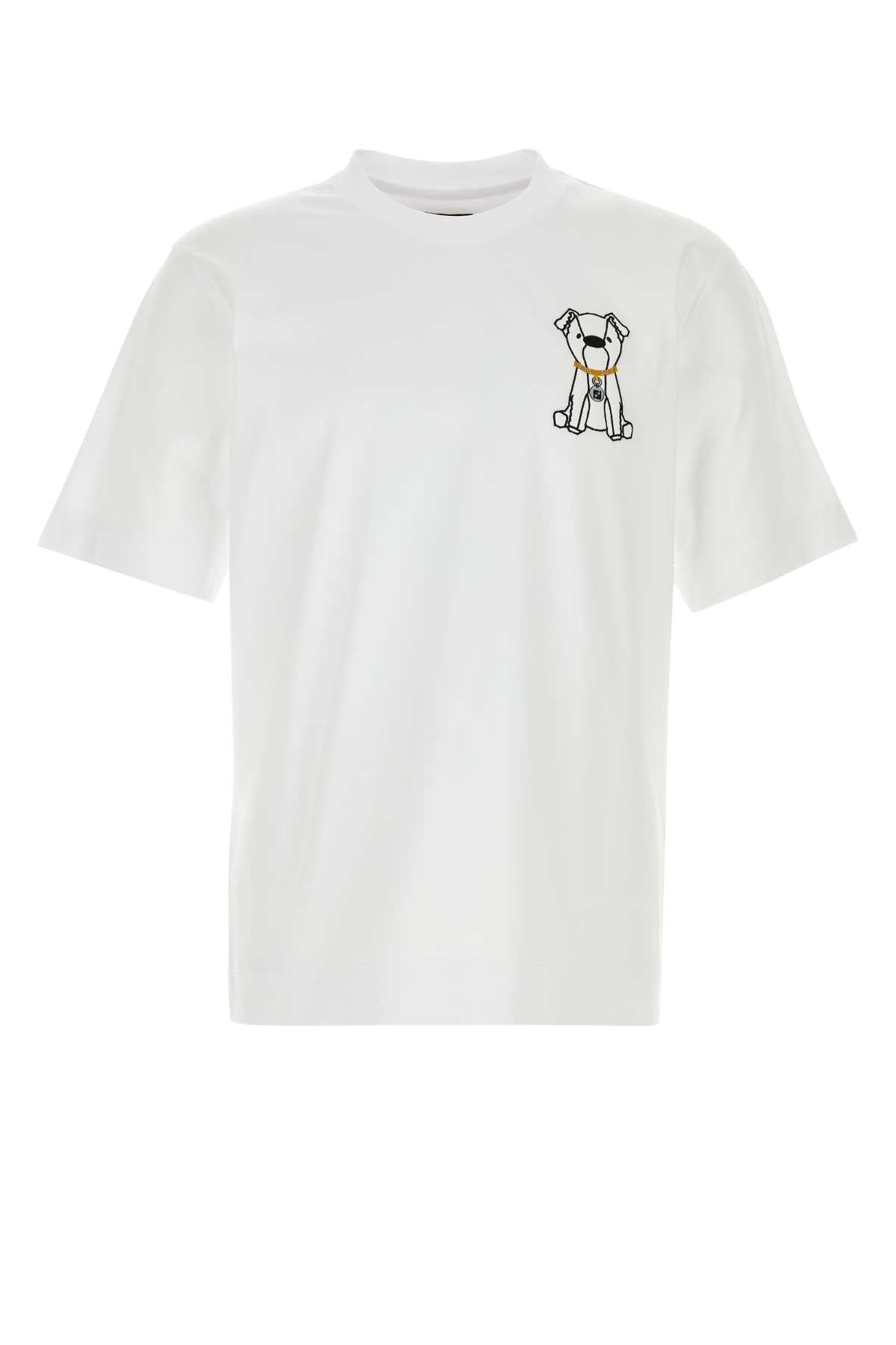T-SREGULAR_MJFENDI_ITO_EMBR_FY0936AW0N_F0QA0_Image_1