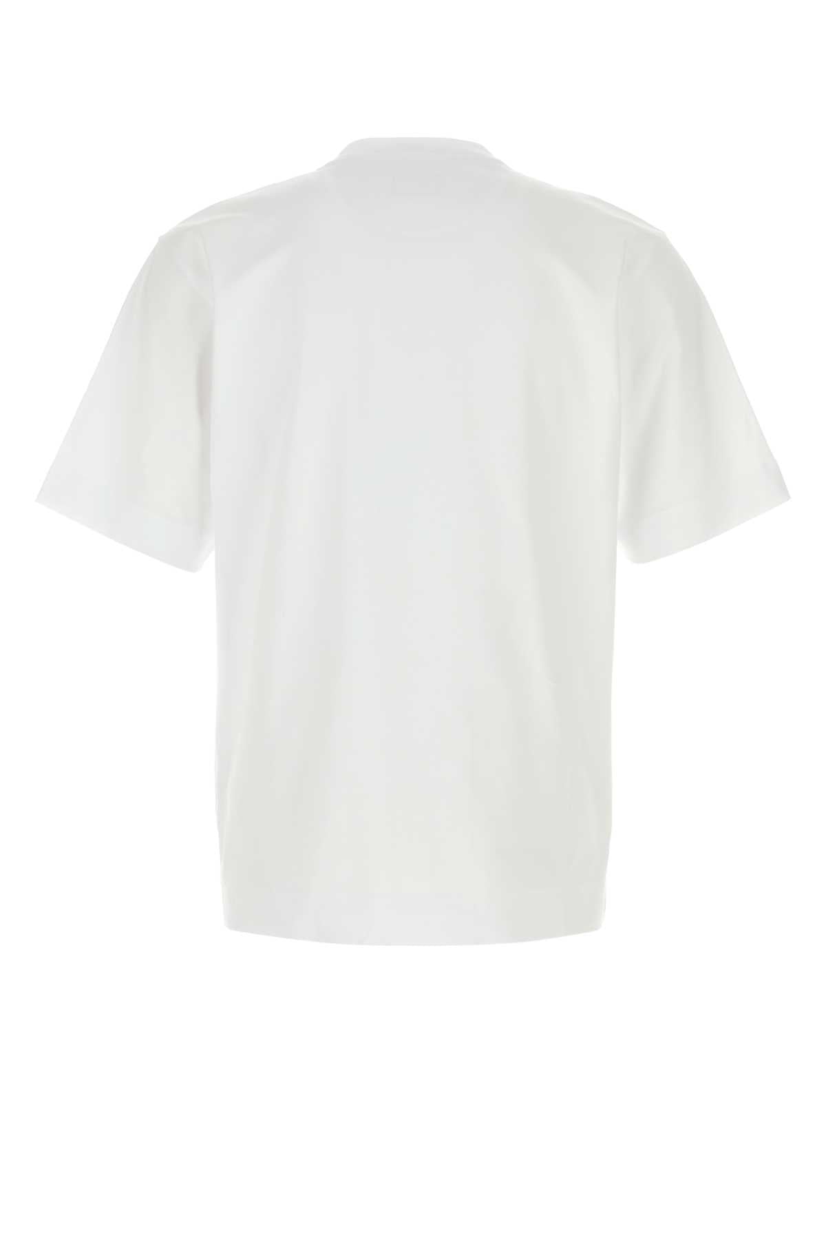 T-SREGULAR_MJFENDI_ITO_EMBR_FY0936AW0N_F0QA0_Image_2
