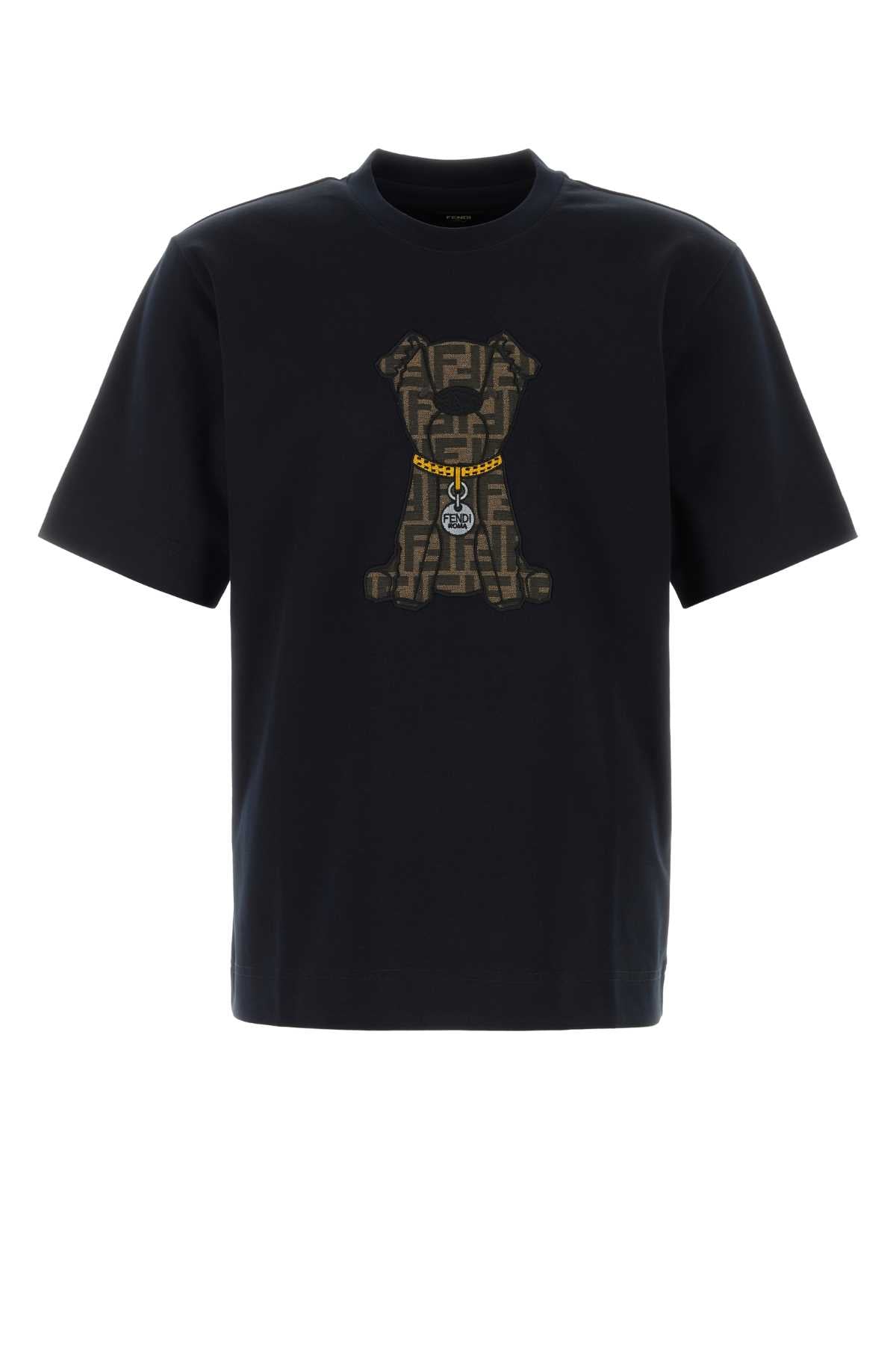 T-SREGULAR_MJFENDI_ITO_EMBR_FY0936AW0P_F0QG0_Image_1