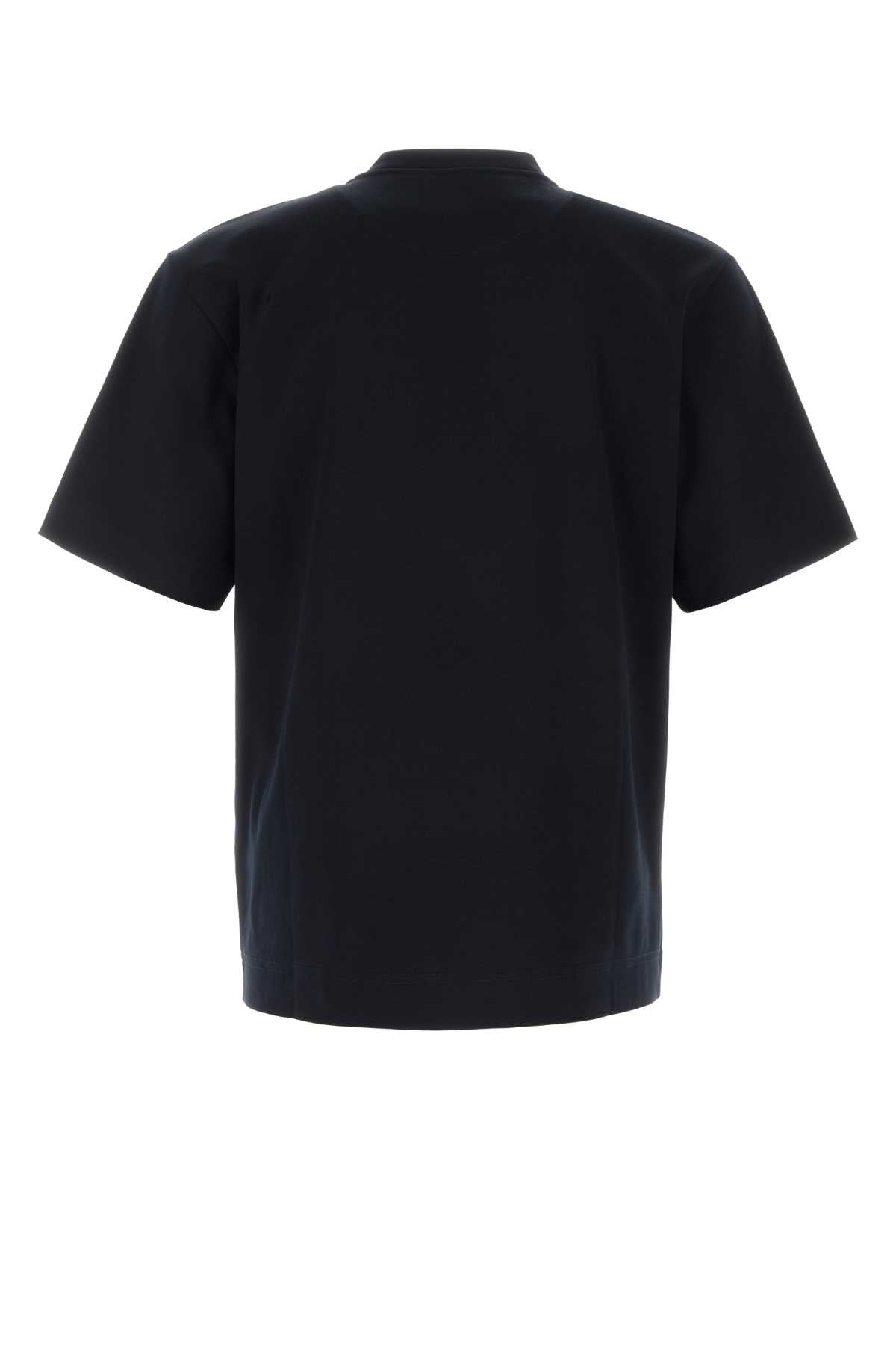 T-SREGULAR_MJFENDI_ITO_EMBR_FY0936AW0P_F0QG0_Image_2