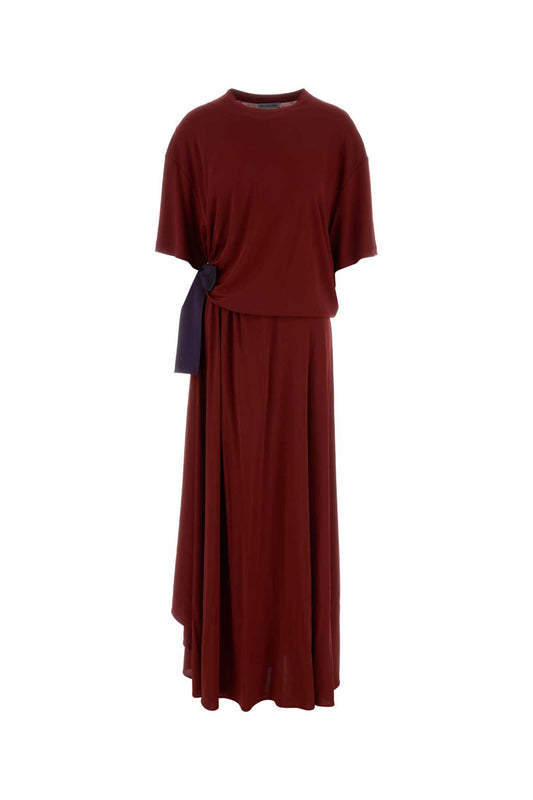 T-Shirt_Dress_A009PVTVV03_6400_Image_1