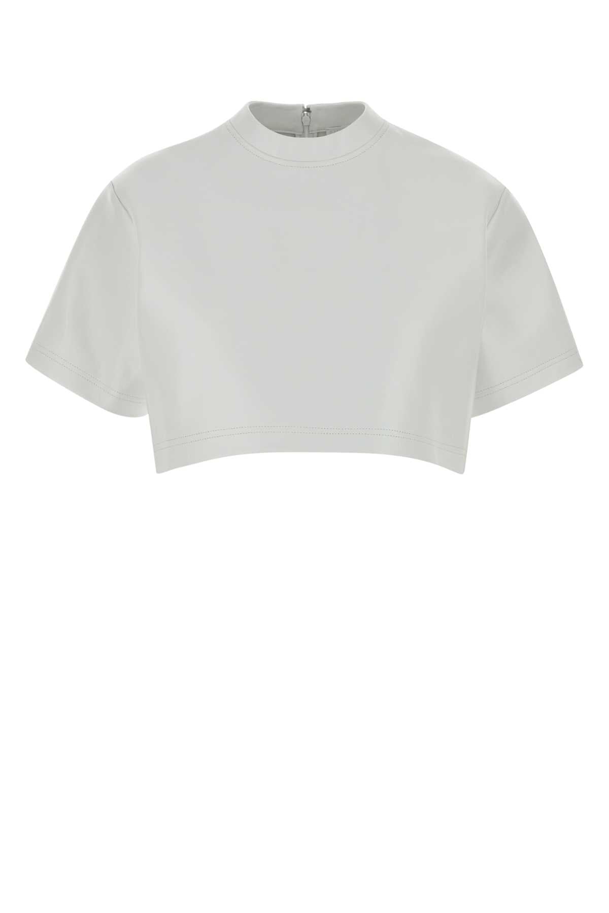 T-Shirt_Supercropped_871799TUS17_9000_Image_1
