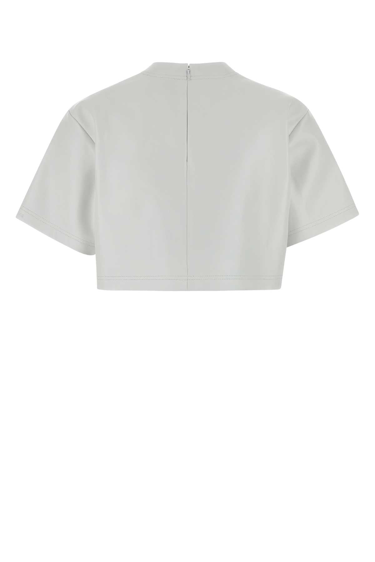 T-Shirt_Supercropped_871799TUS17_9000_Image_2