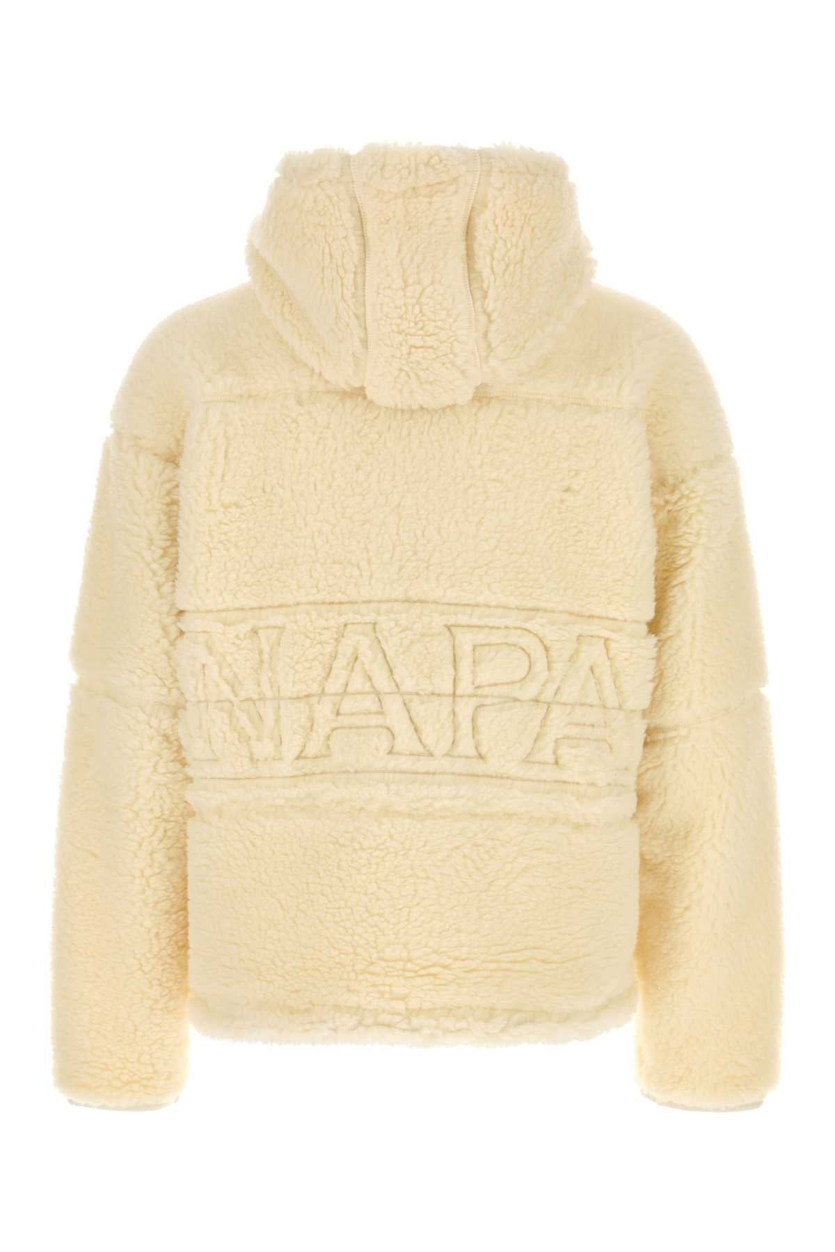 T-TIRES_FZH_N1J_NP0A88YI_N1J1_Image_2