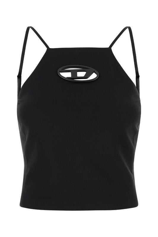 T-WILIT_A173200PHAL_9XXA_Image_1