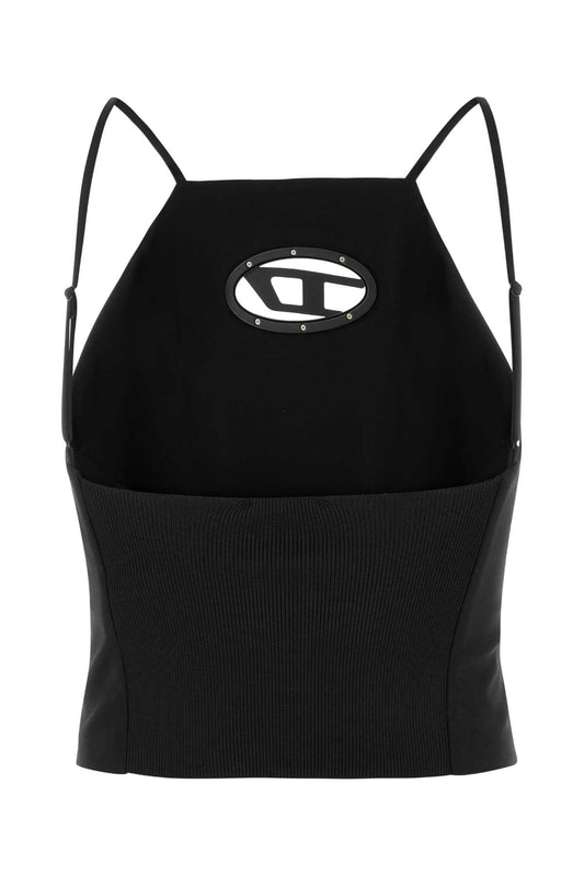 T-WILIT_A173200PHAL_9XXA_Image_2